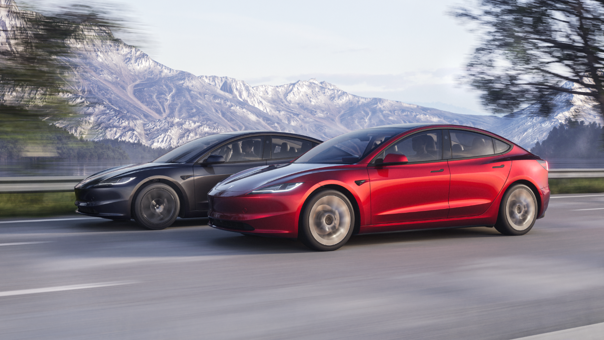 www.autonews.com
