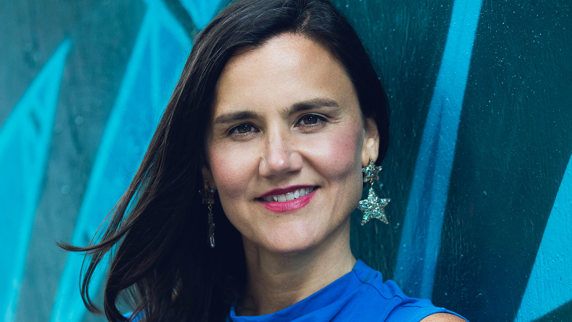 Terri & Sandy names its first chief creative officer