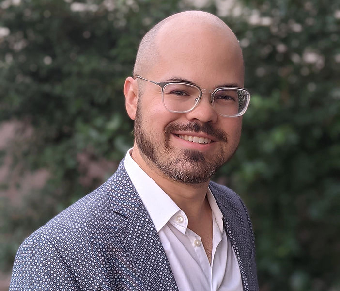 Alex Oyler: Starting fresh is easier than merging old and new on SDVs