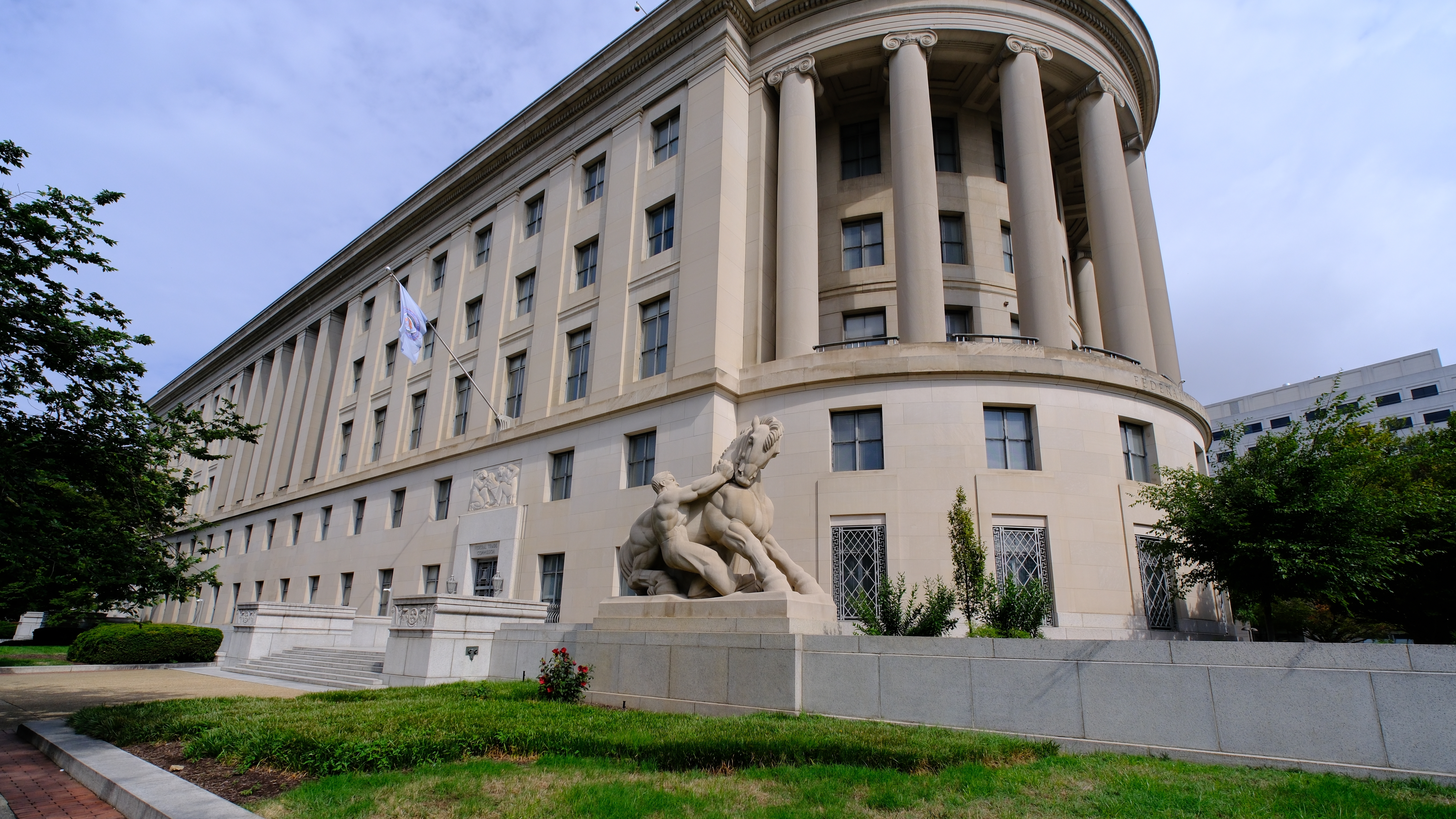 FTC official promises return engagement after dealer ad webinar disappoints industry