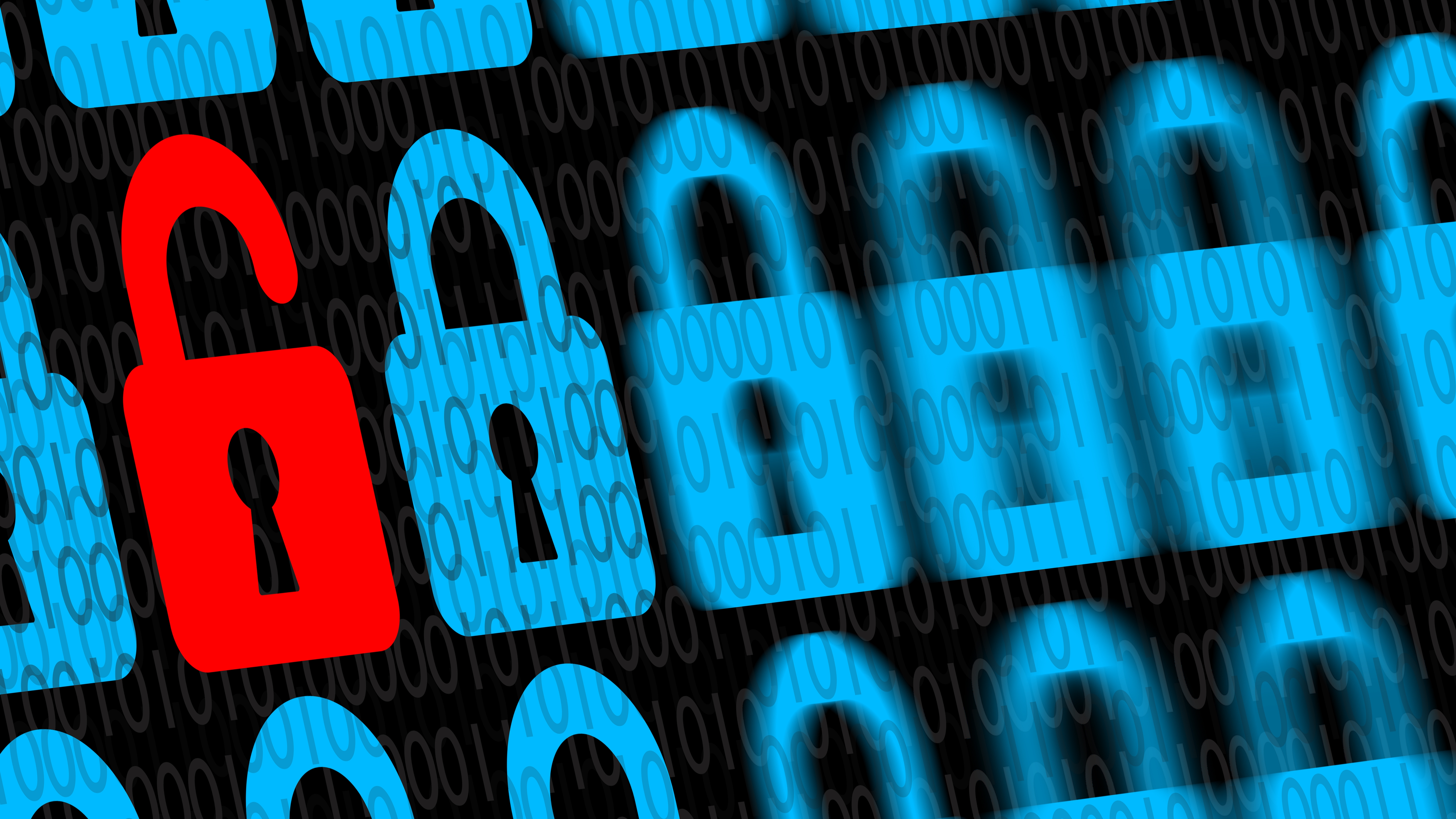 Asbury, plaintiffs reach settlement in employee data breach lawsuit