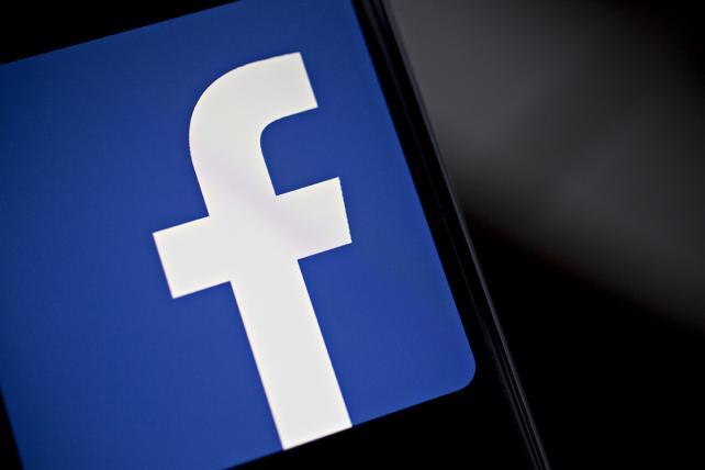 As fallout from Facebook and Cambridge Analytica continues, marketers shrug