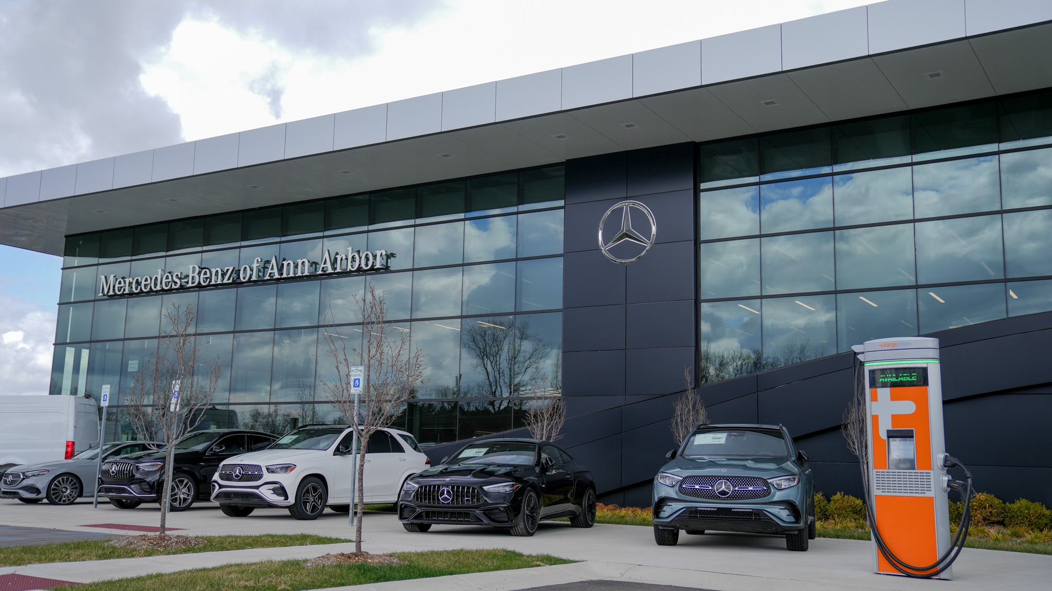 Top 150 dealership groups compete and consolidate — see what the data reveals