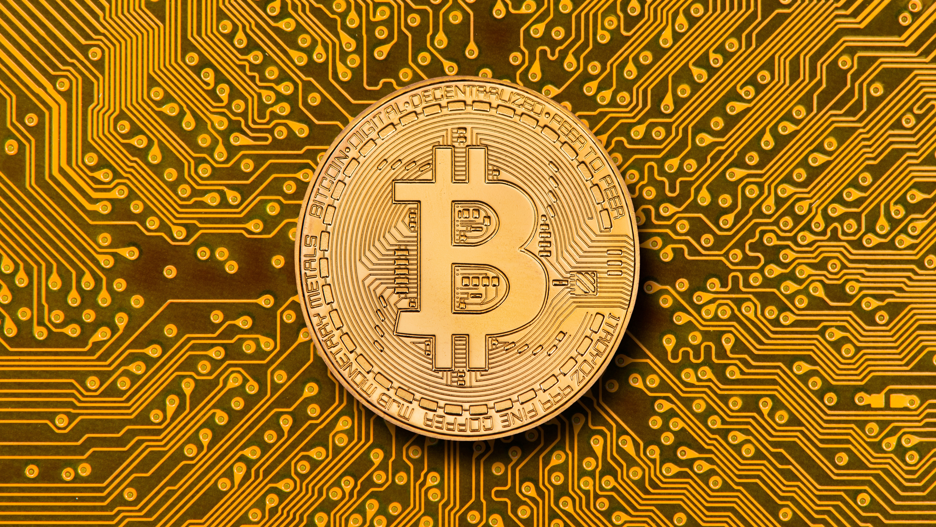 Connecticut governor signs law banning state entities from investing in cryptocurrencies