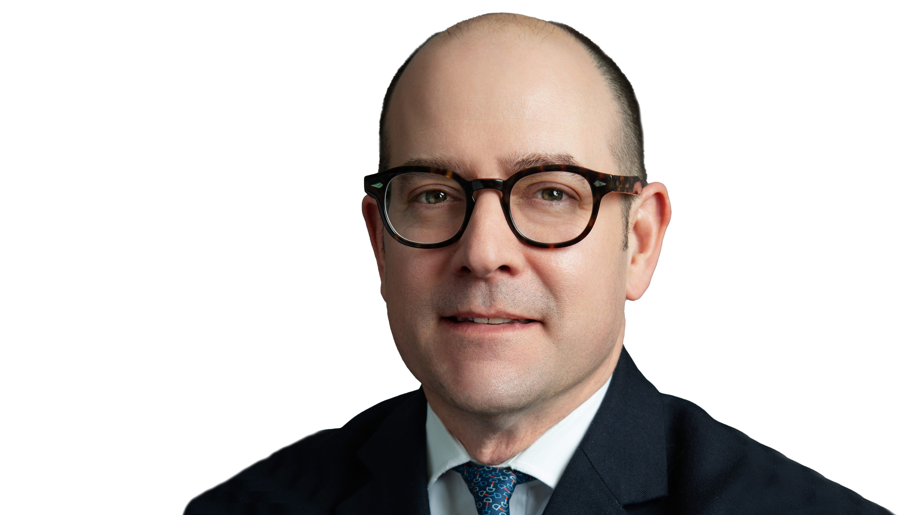Tim Brunwin Northern Trust Asset Management names Tim Brown as U.K. head of sales ...