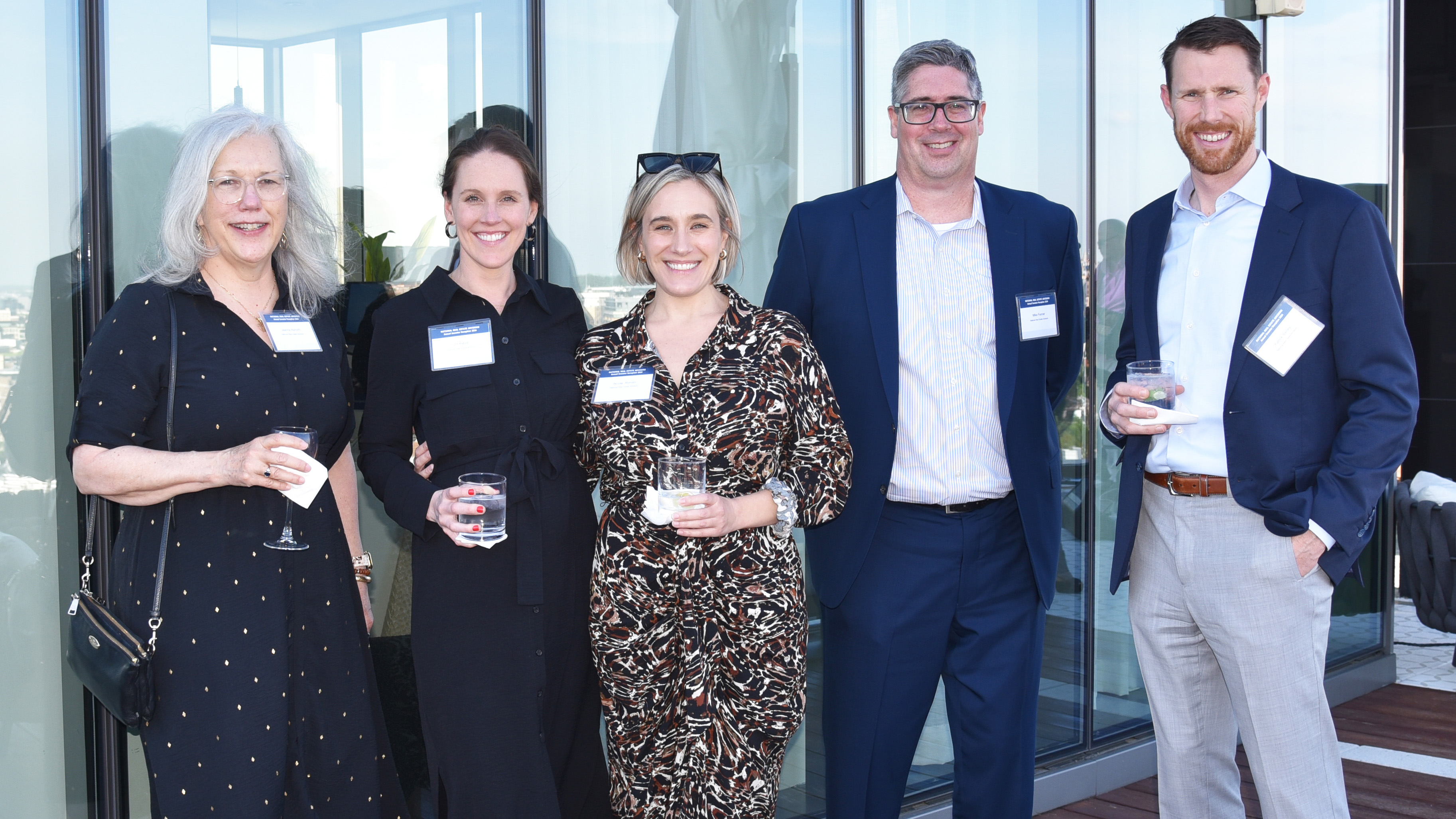 National Real Estate Advisors named to P&I's 2025 Best Places to Work ...