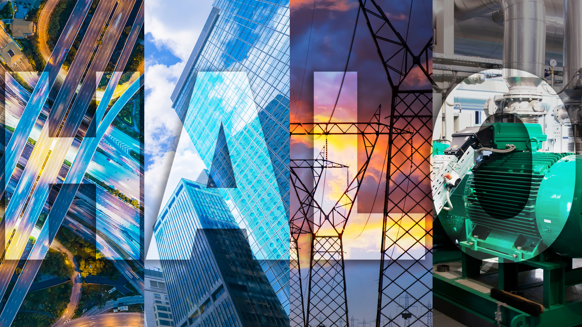 HALO investing is the contrarian ETF play on companies AI can’t replace
