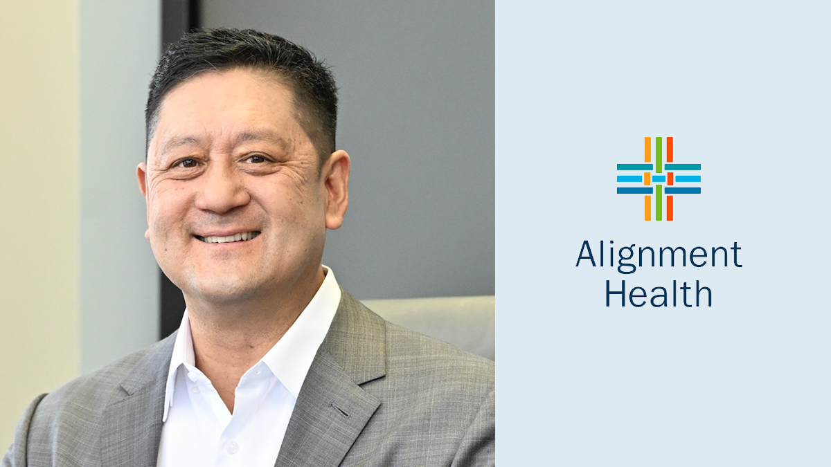 1 News Article Image JPM 2026 : Alignment Healthcare prévoit d'étendre son offre Medicare Advantage