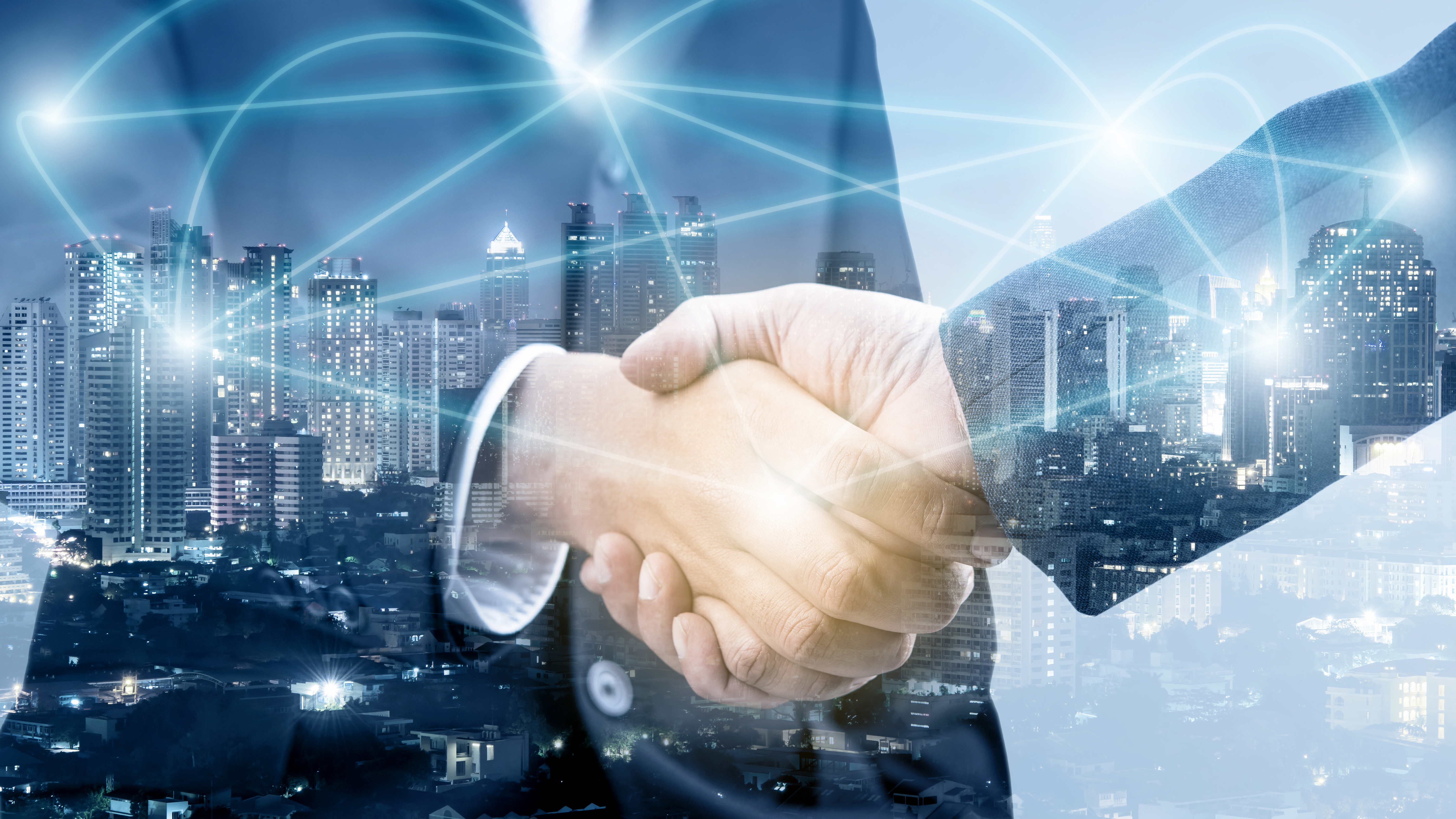 Barings closes over $19 billion for global direct lending platform