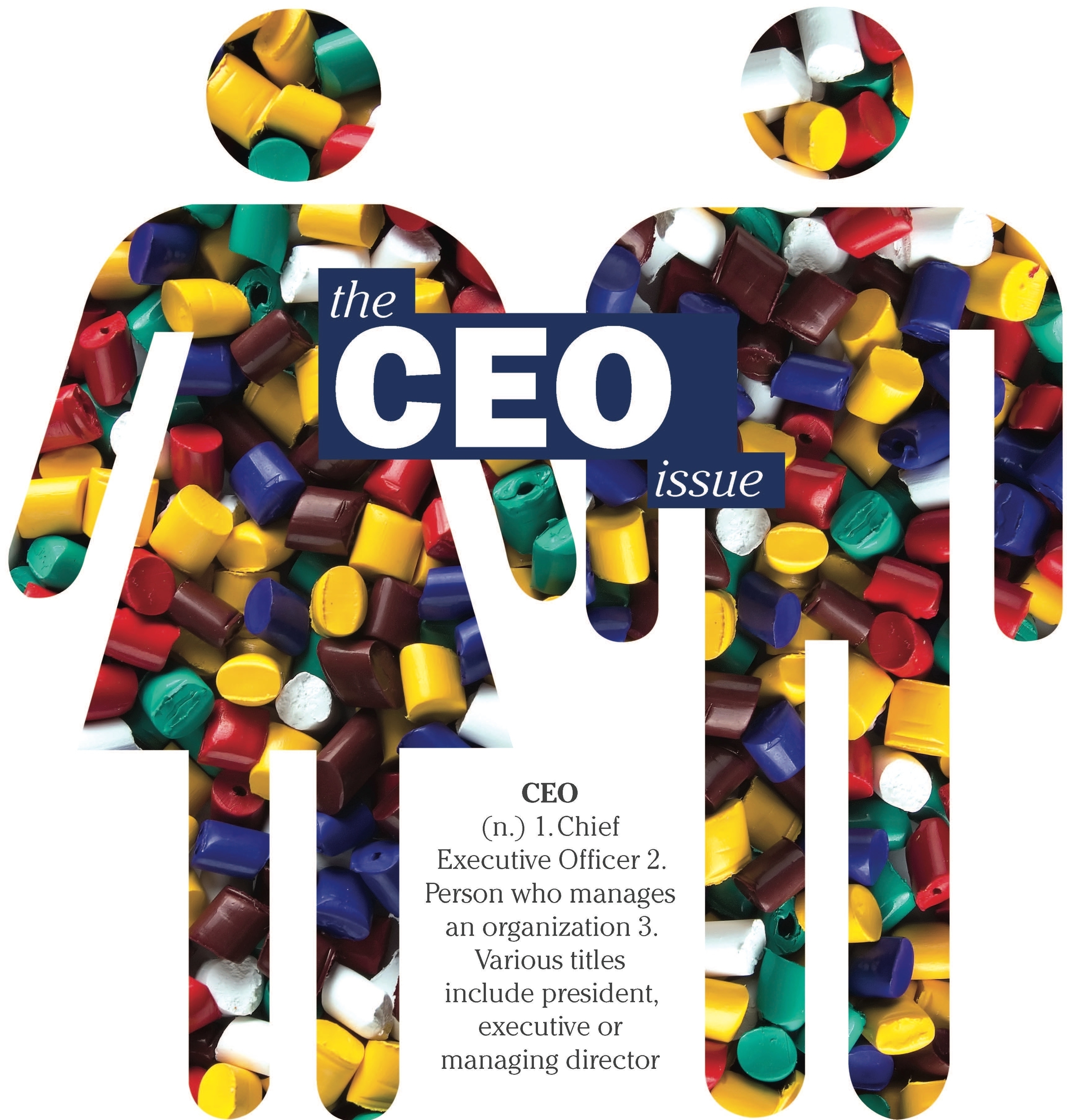 Behind-the-headlines-of-our-CEO-issue - Plastics News