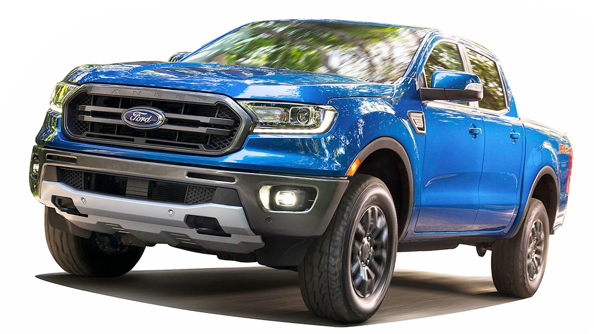 Ford, Chery buy Japanese assembly plants, as Nissan, Suzuki retreat from global outposts