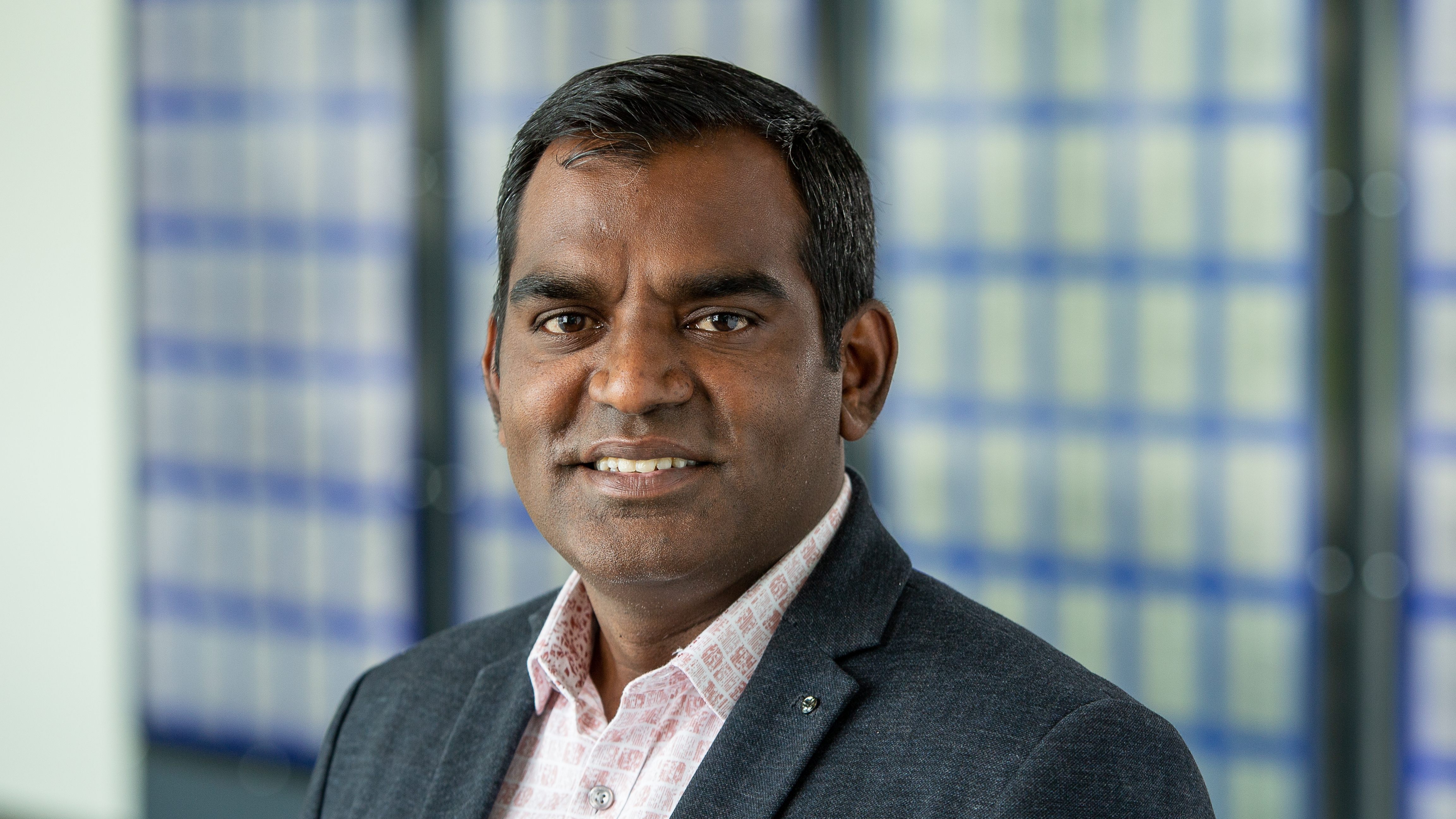 Ahead of IAA, Anshuman Saxena unpacks Qualcomm’s big driver-assistance ambitions