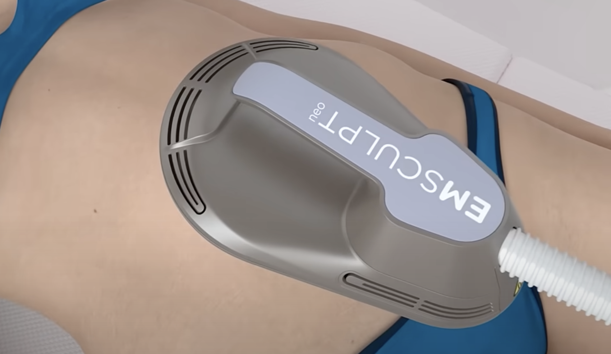 FDA clearances: Imris, Daxor Corp., Tandem Diabetes Care - Modern