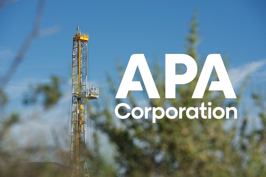 3 News Article Image A medida que la transformación de APA en el Permian gana impulso, el inventario podría duplicarse