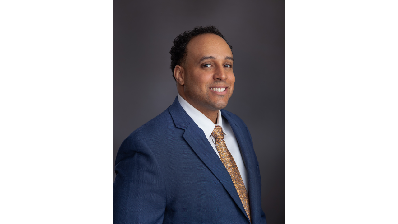 Michael Dotson - Crain's Chicago Business Michael Dotson - Crain's Chicago Business