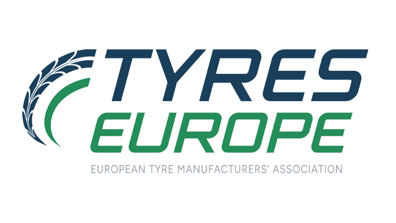 ETRMA rebranding as Tyres Europe - Rubber News