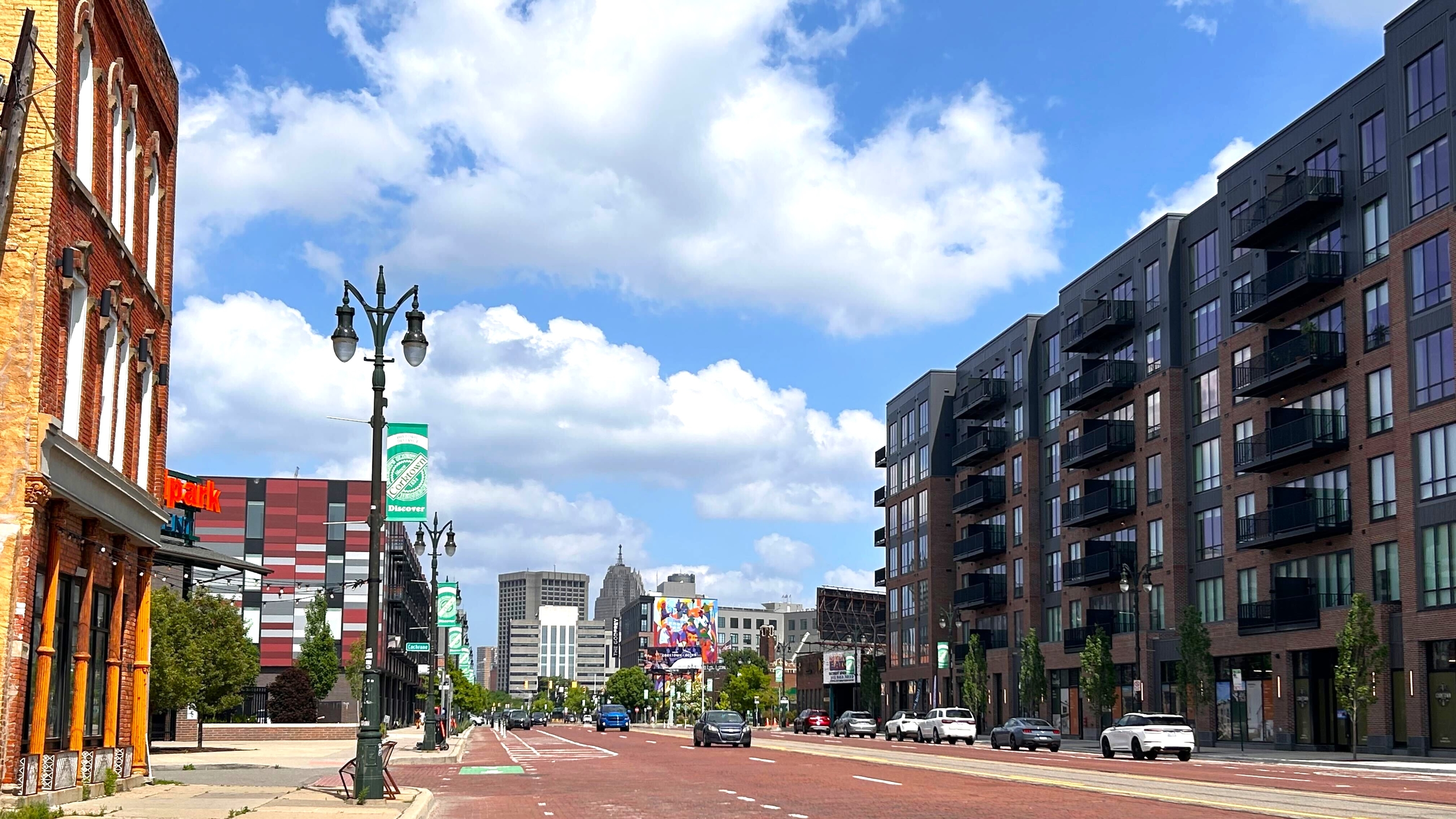 Rising costs stunt Michigan’s small business growth despite stable foundation