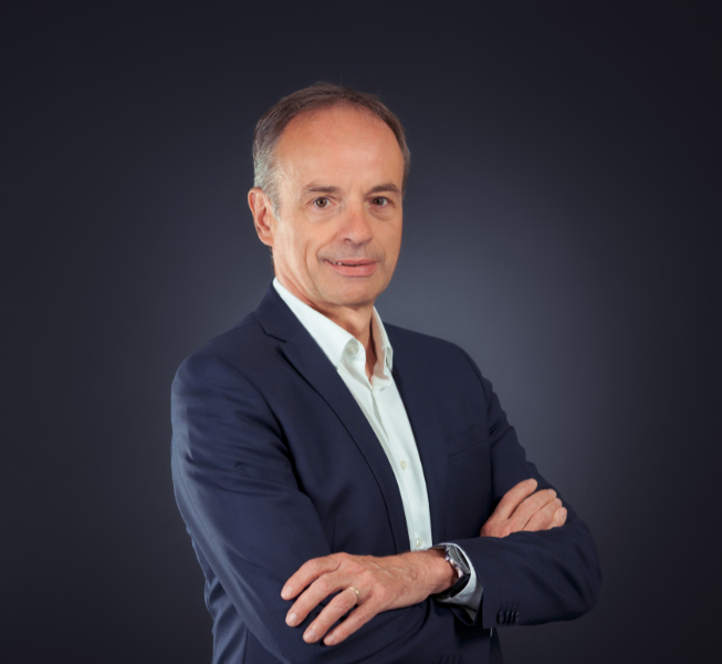 Clayens expands aerospace push with Vision Systems acquisition; launches dedicated aerospace unit