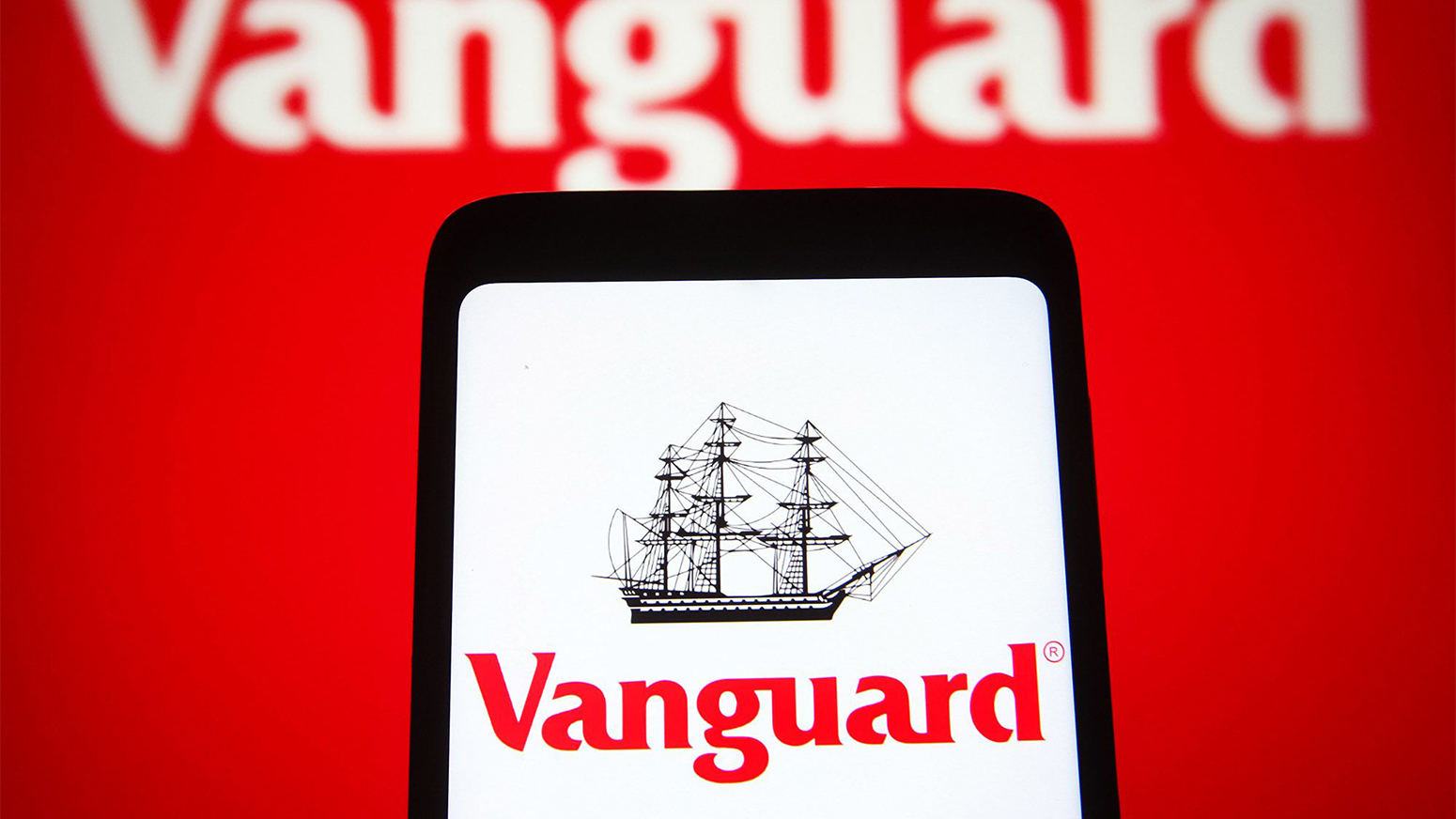 Vanguard launches its first active stock-picking ETFs with Wellington