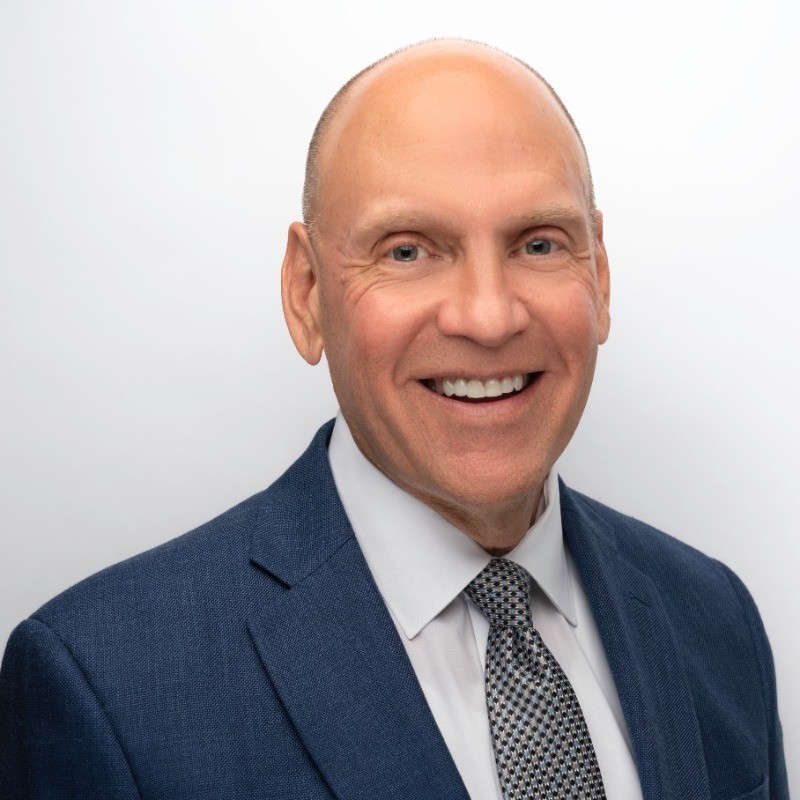 Nexeo adds staff in North America while increasing global approach