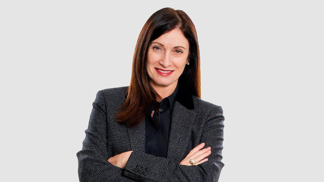 Inside WPP’s new business approach under Cindy Rose