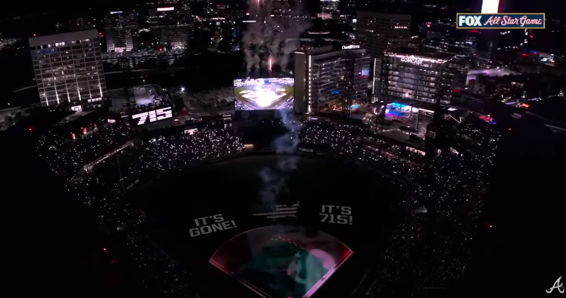 Mlb Apple Tv Mlb Apple Tv