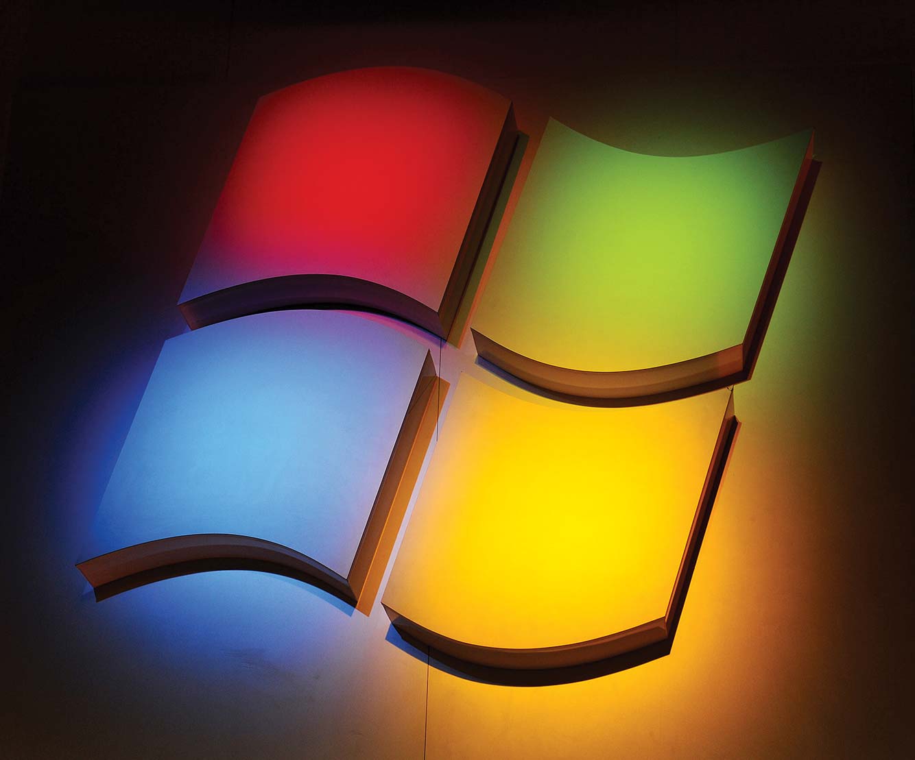 Johns Hopkins Medicine signs fiveyear cloud deal with Microsoft