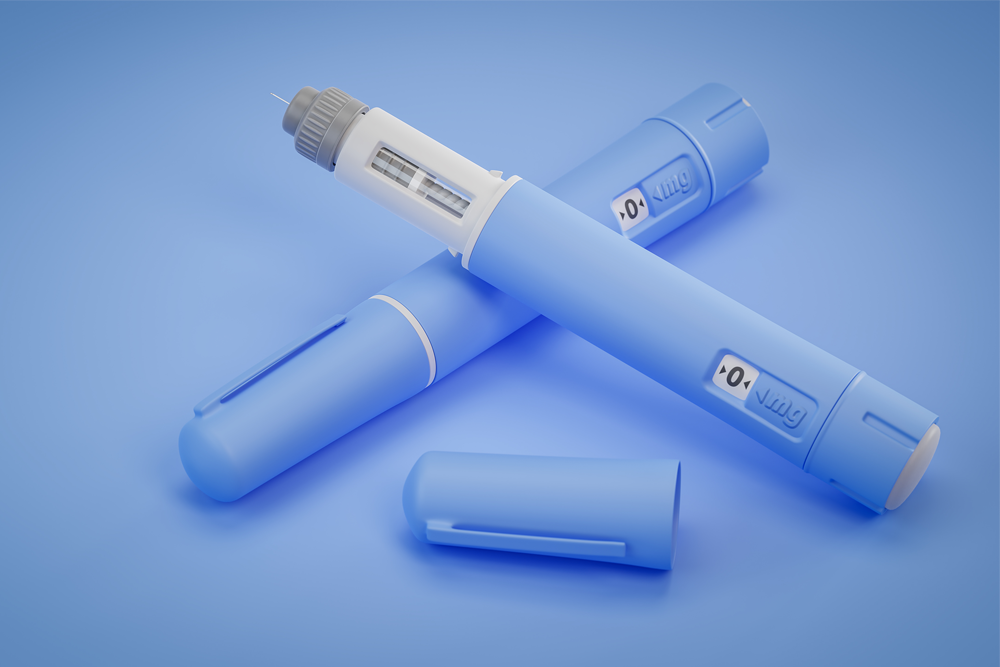 how long does it take for oral semaglutide to work How long does it take for Rybelsus to start working?