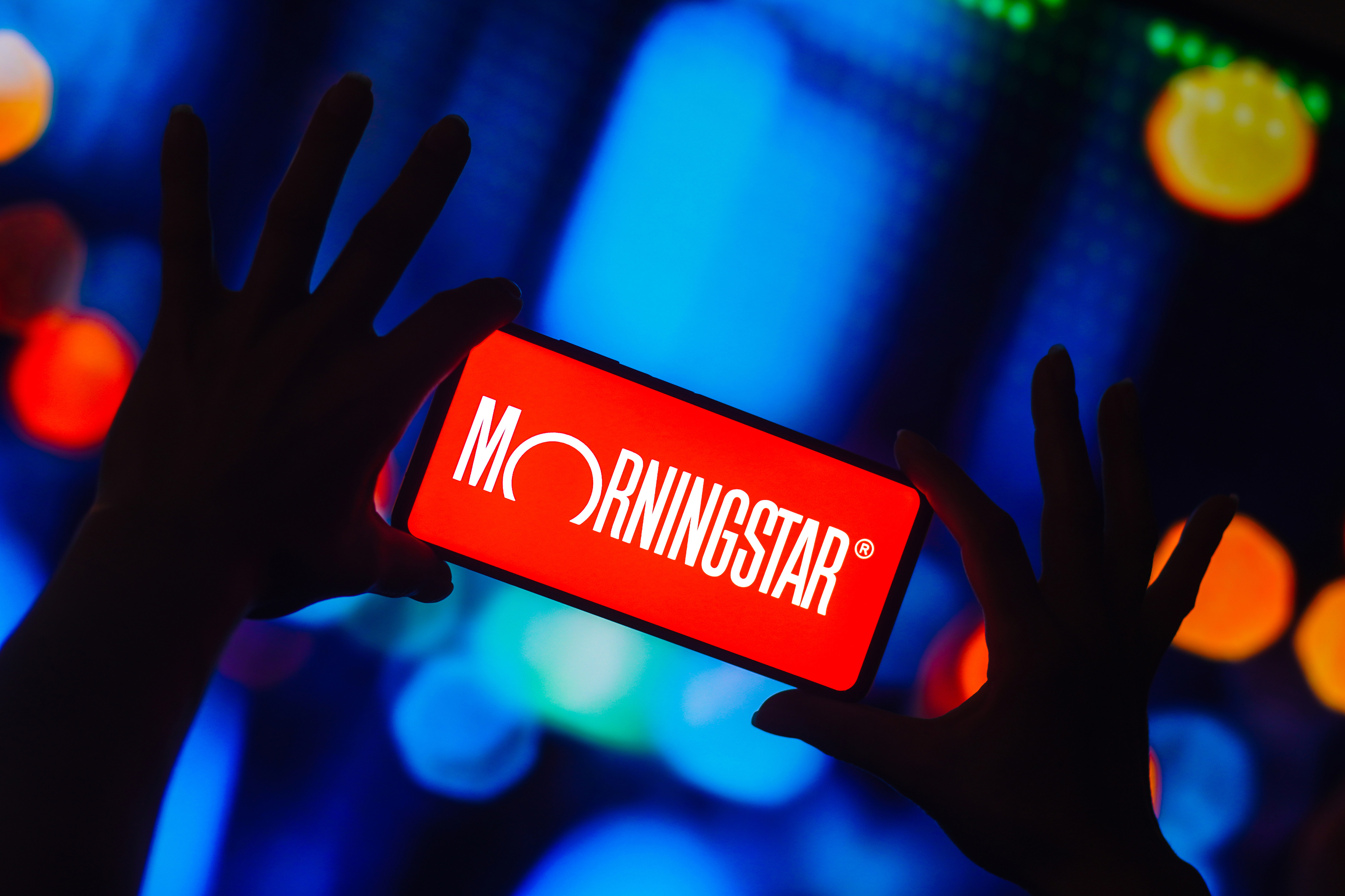 managed-accounts-could-spur-greater-savings-rates-for-those-who-opt-in