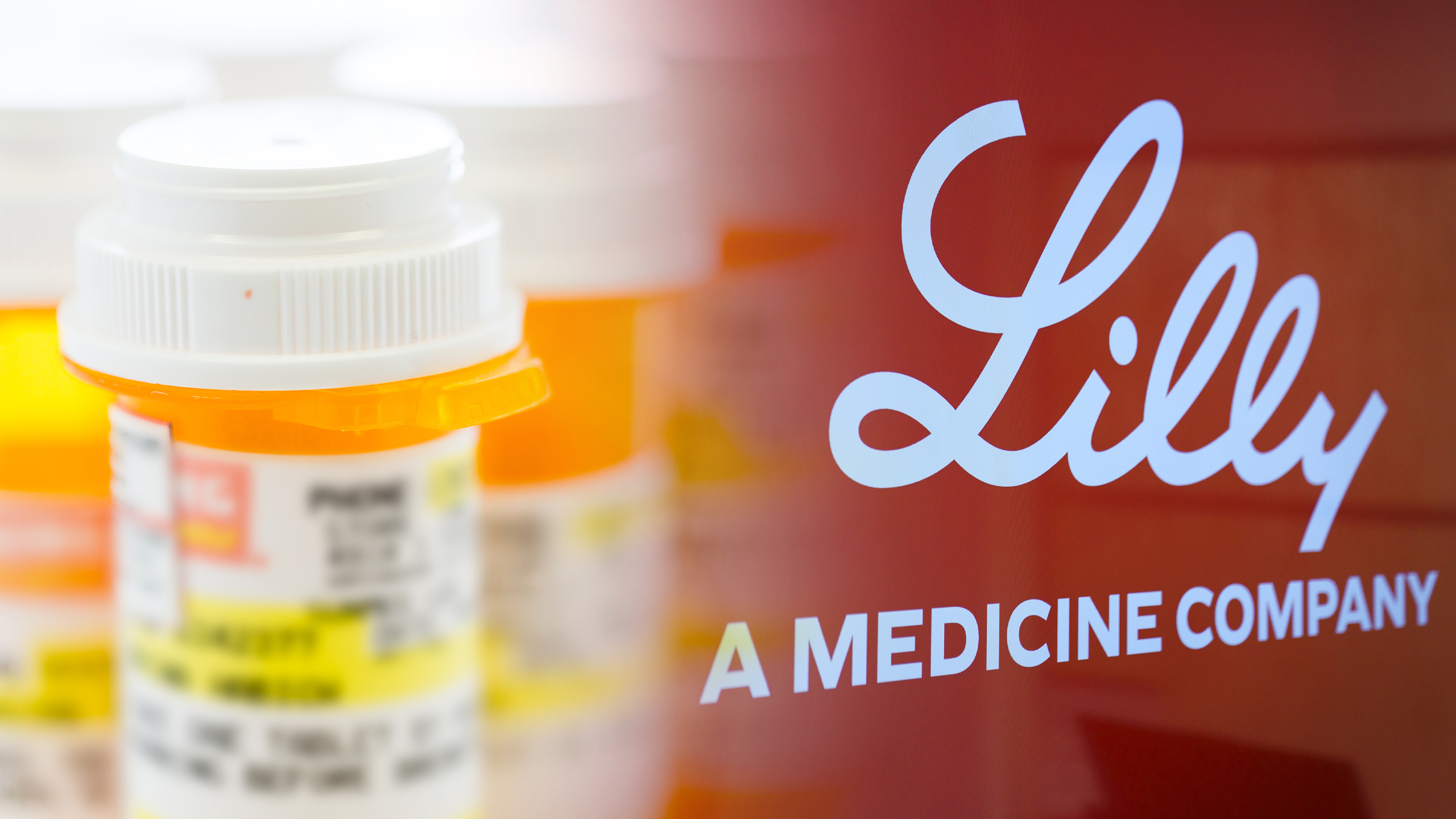 glp-1 scam Inside Europe's AI-Fuelled GLP-1 Scam Epidemic: How Criminal Networks Are  Hijacking the Identities of the NHS, AEMPS, ANSM, BfArM and AIFA to Sell  Fake Weight-Loss Products