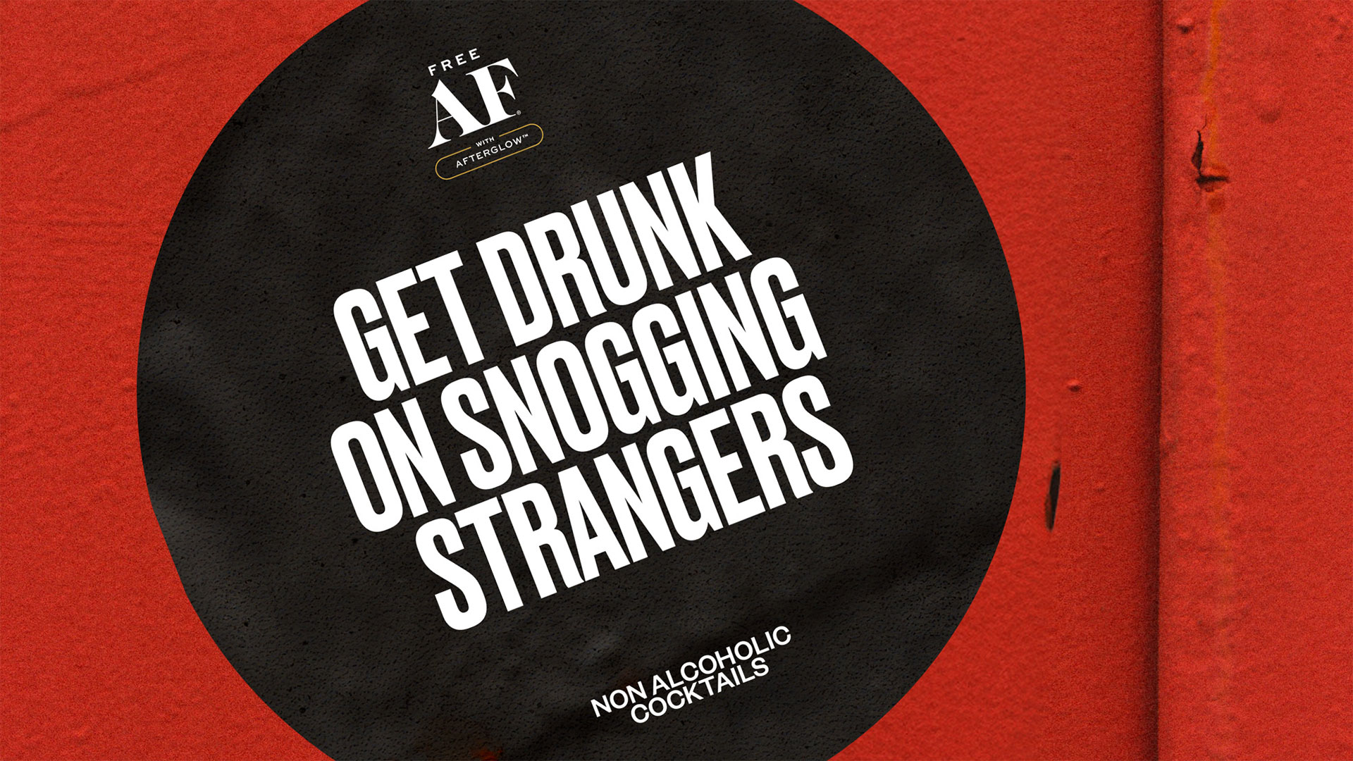 Creative Ads Today: Sweet Baby Ray’s