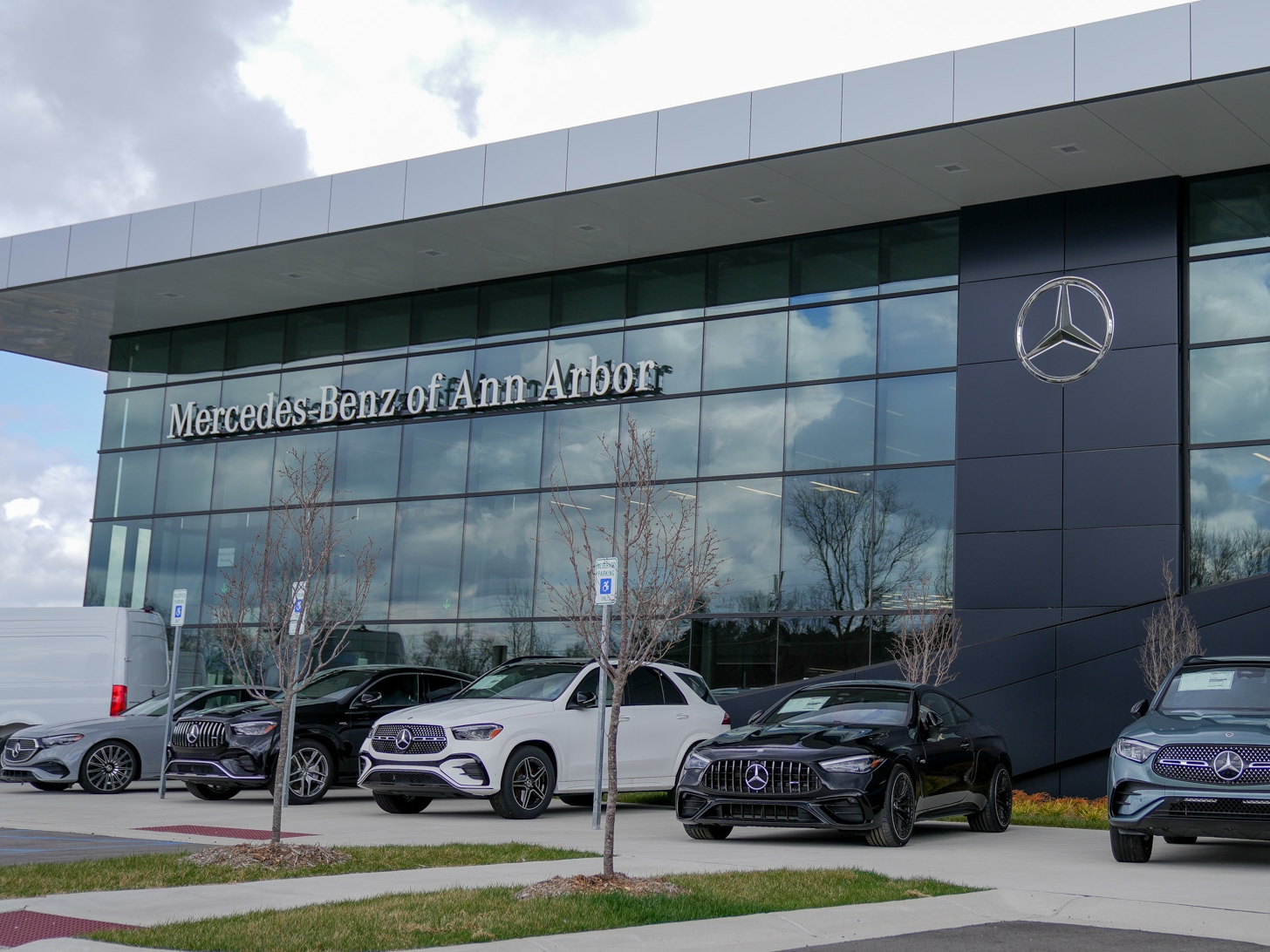 Why public dealership groups lean on used vehicles in Q1 and beyond