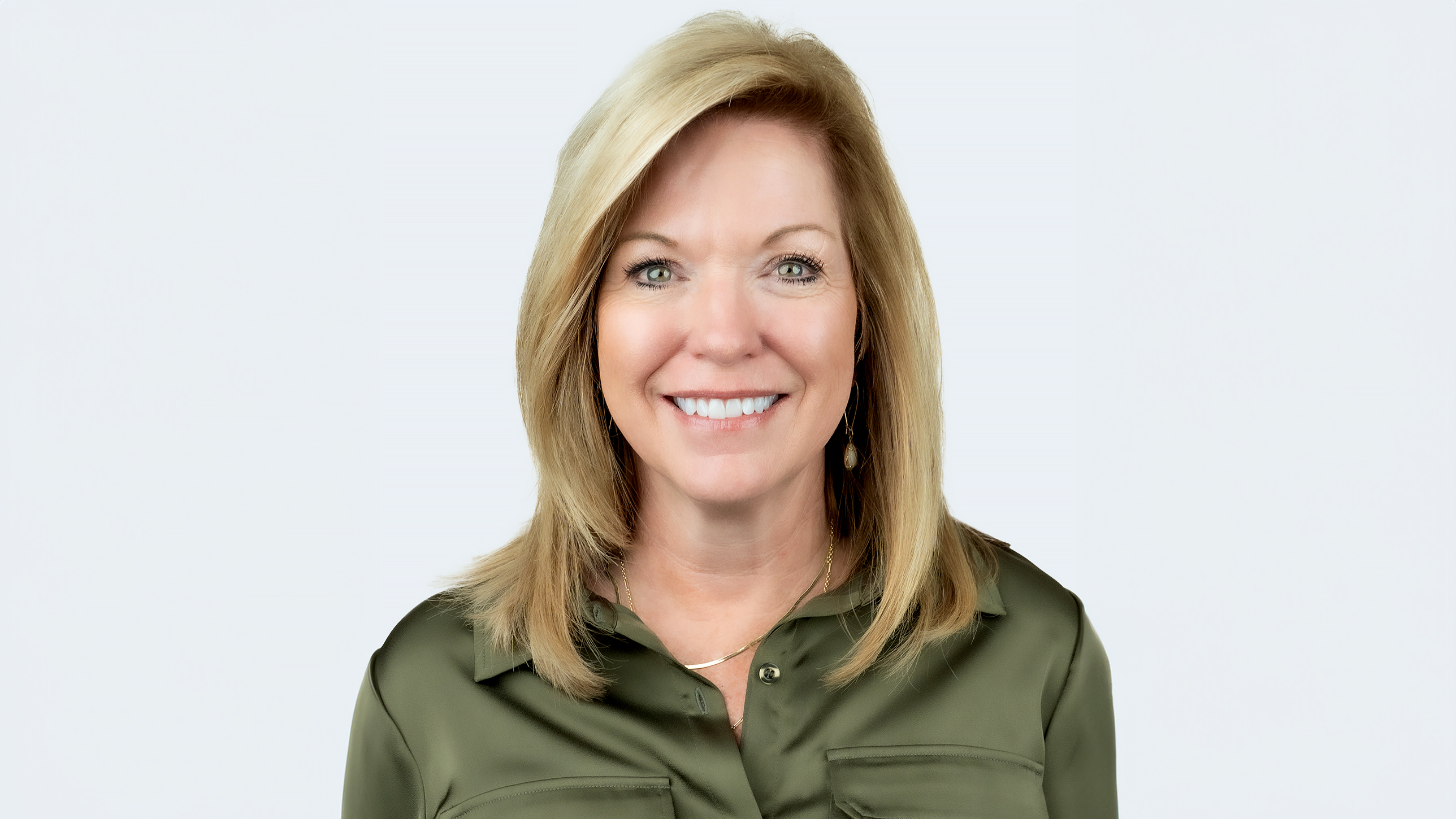 Empower promotes Daubenspeck to drive growth in government, Taft-Hartley segment