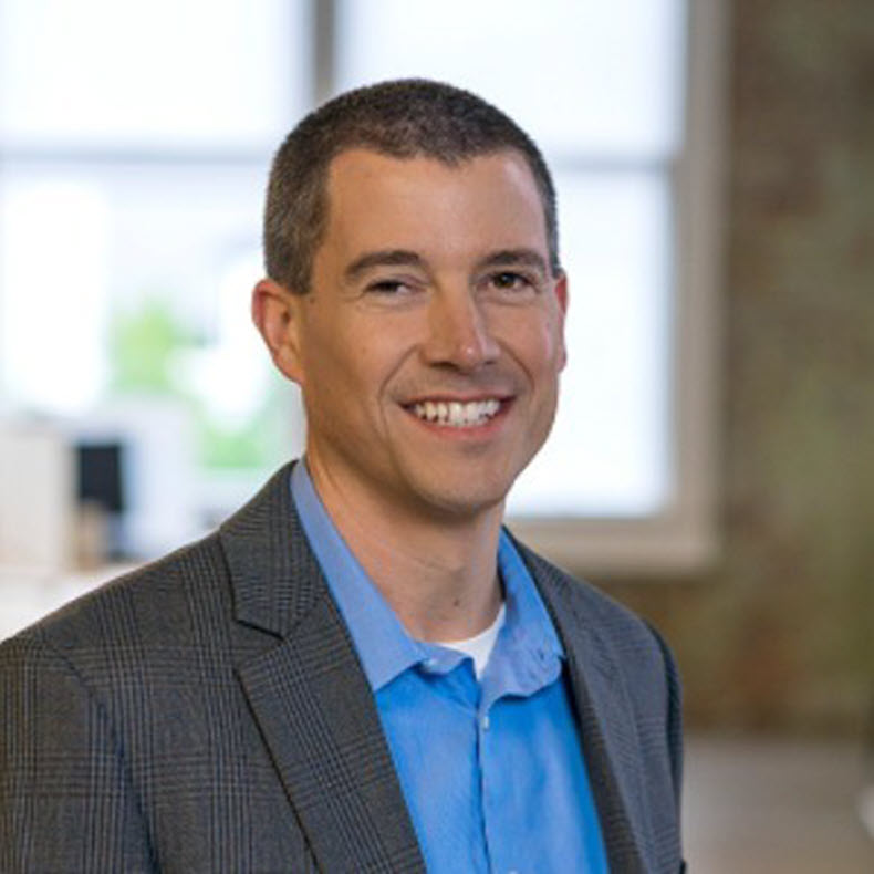Empowering Community Hospitals with RCM Automation - Modern Healthcare