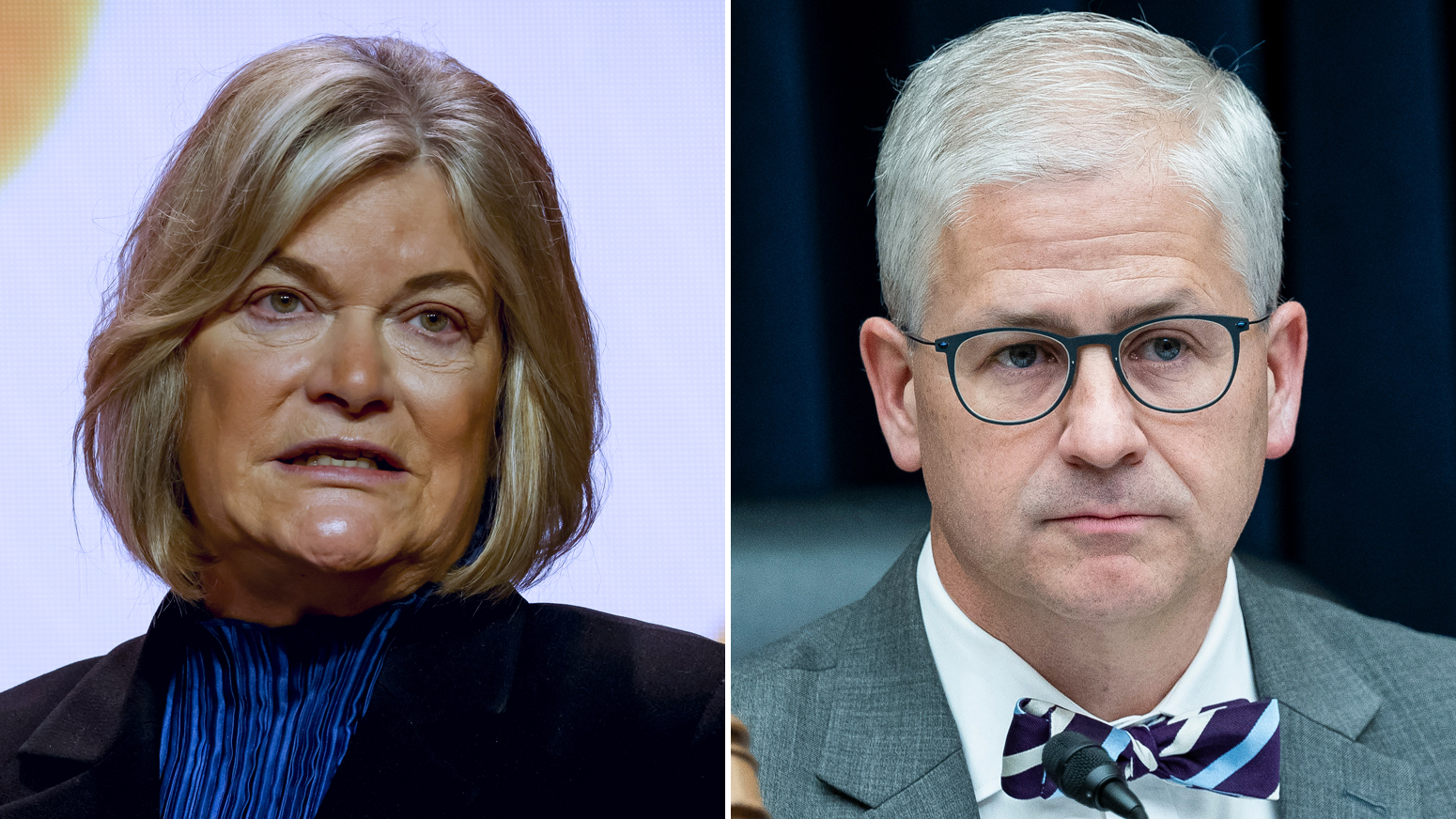 Digital asset legislation is not dead yet, Republican lawmakers say -  Pensions & Investments