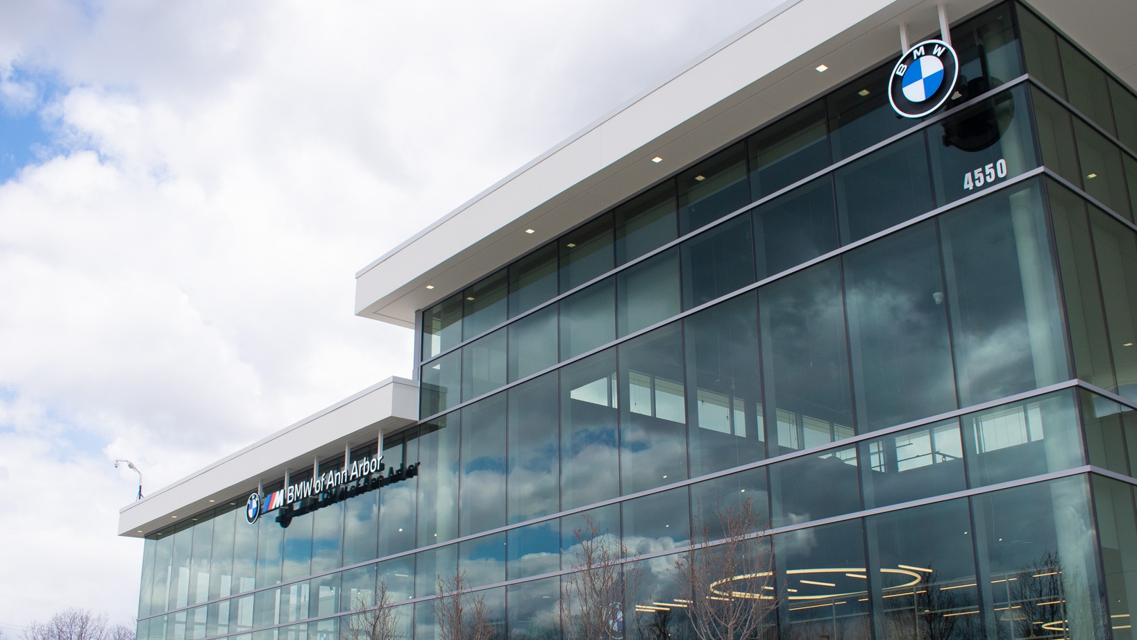 Who gained, who fell and what’s new on our 2026 top 150 dealership groups list