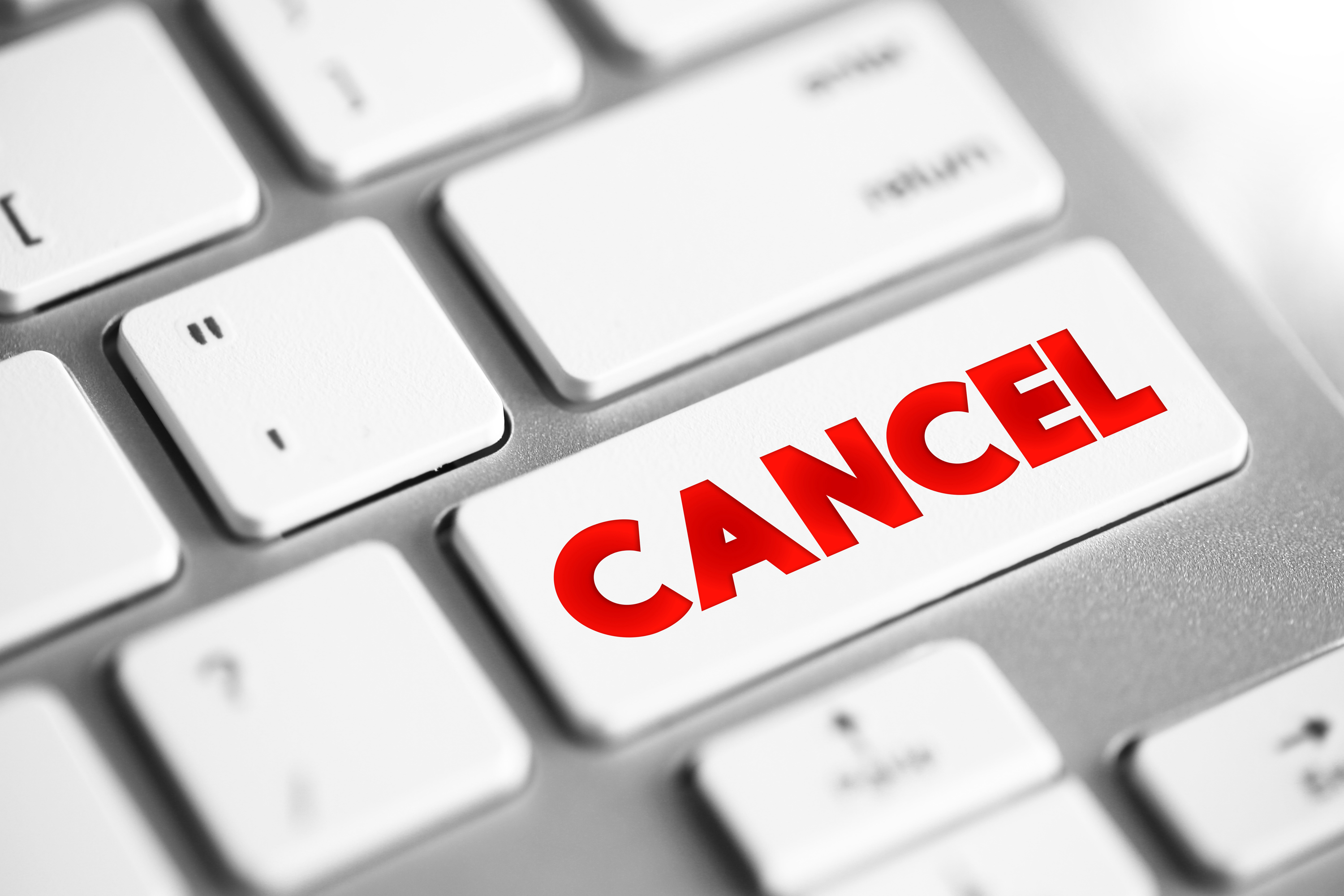 FTC ‘click-to-cancel' rule is dead—but risk for brands isn't