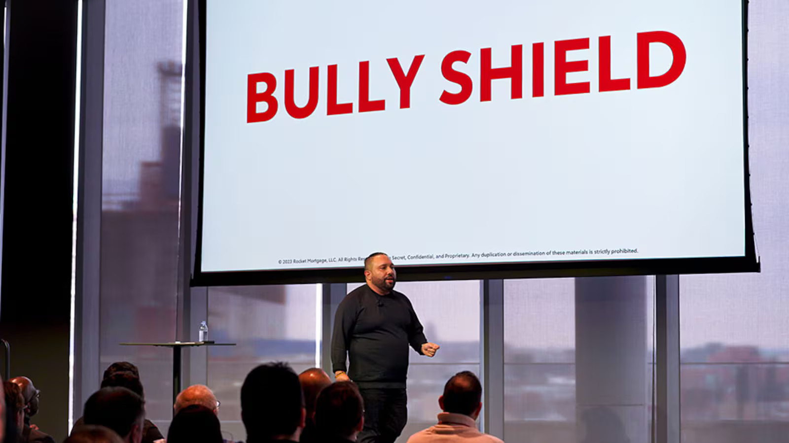 Former Rocket Mortgage execs partner with ex-rival Ishbia, UWM in new brokerage business