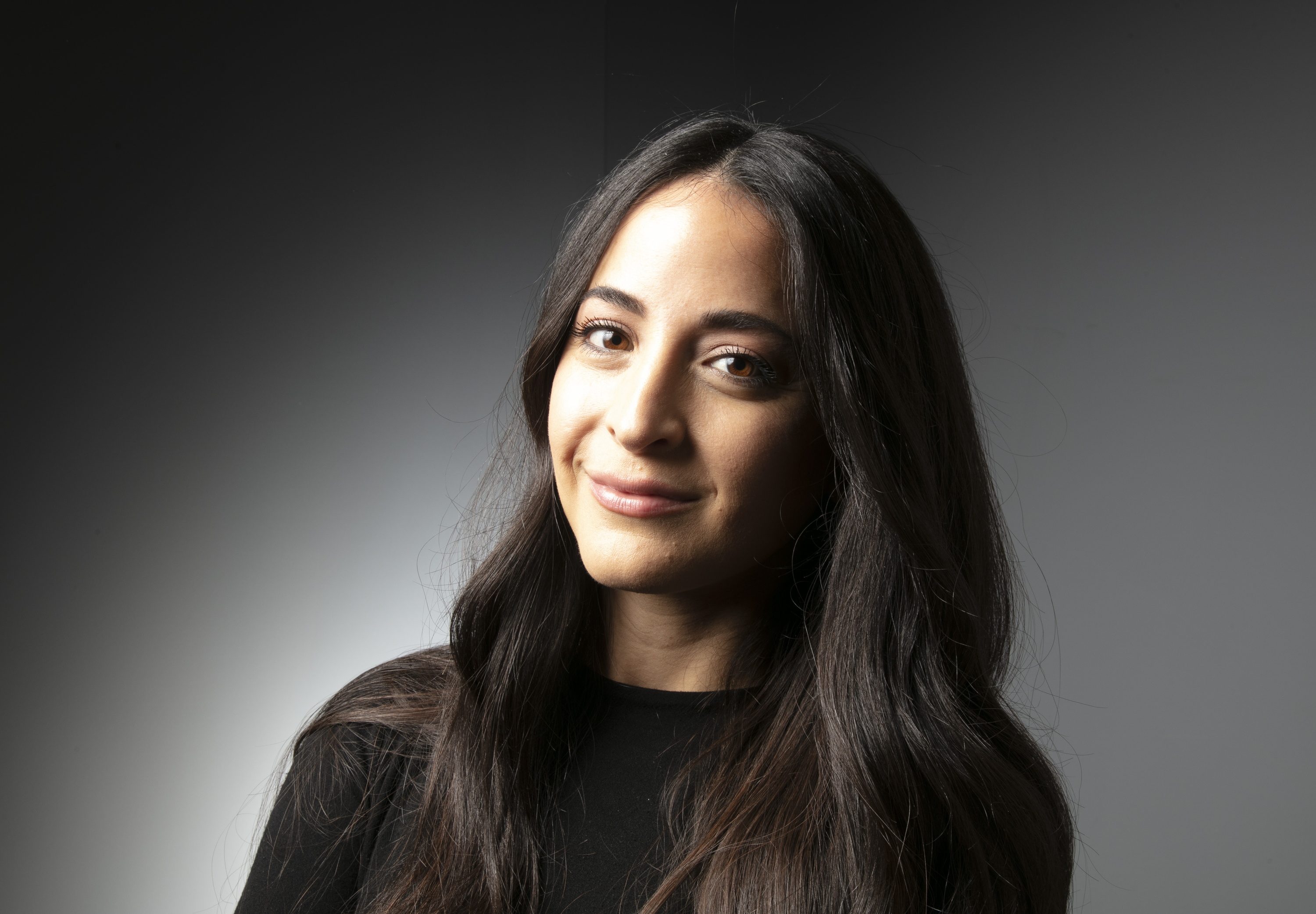 This NYC broker connects with clients through their products - Crain's ...