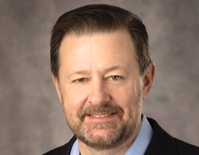 Execs, Obra Capital buy Solera Auto Finance, rename it Arra Finance