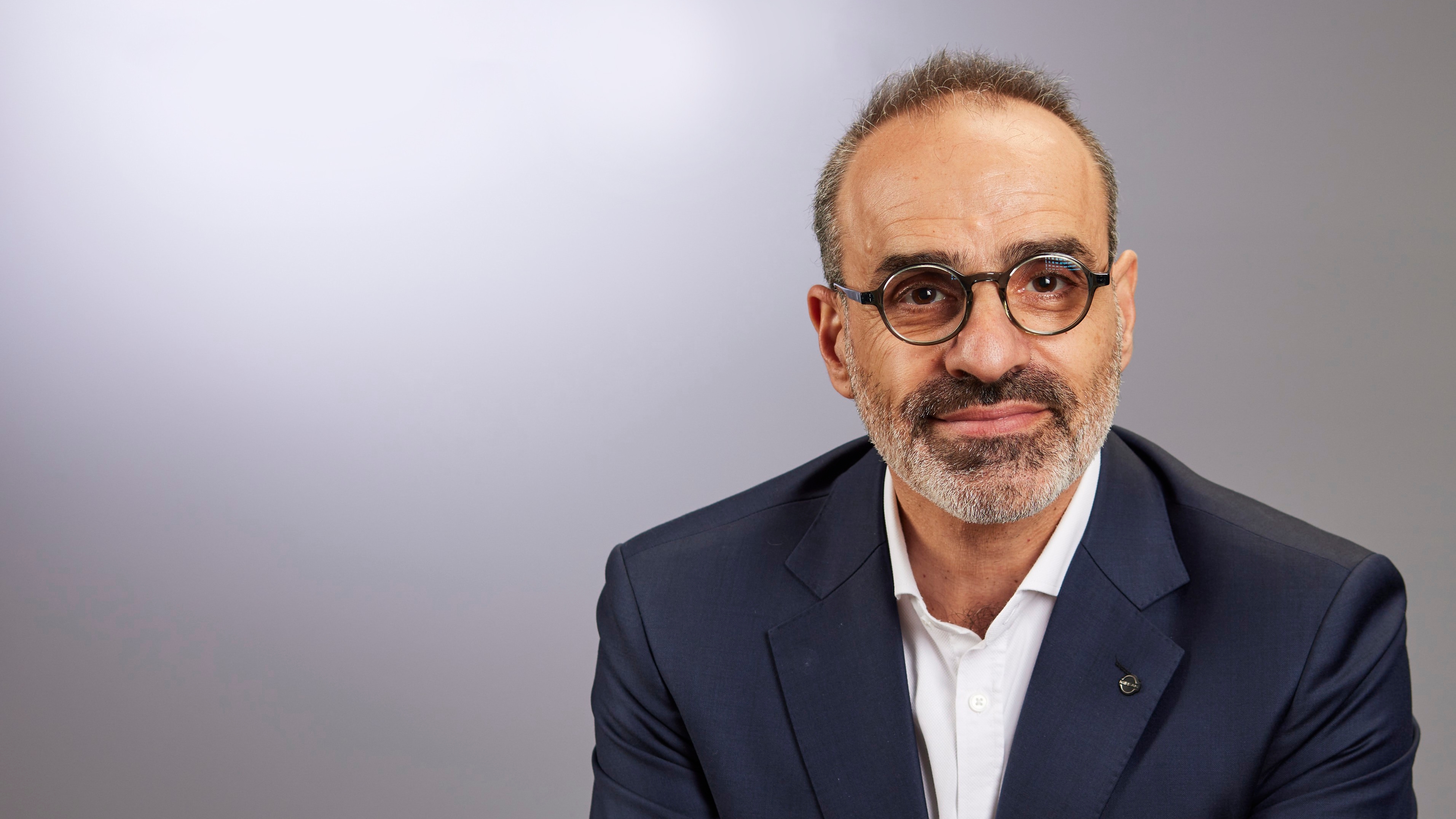 Nissan appoints George Leondis CFO as Jeremie Papin steps down amid losses