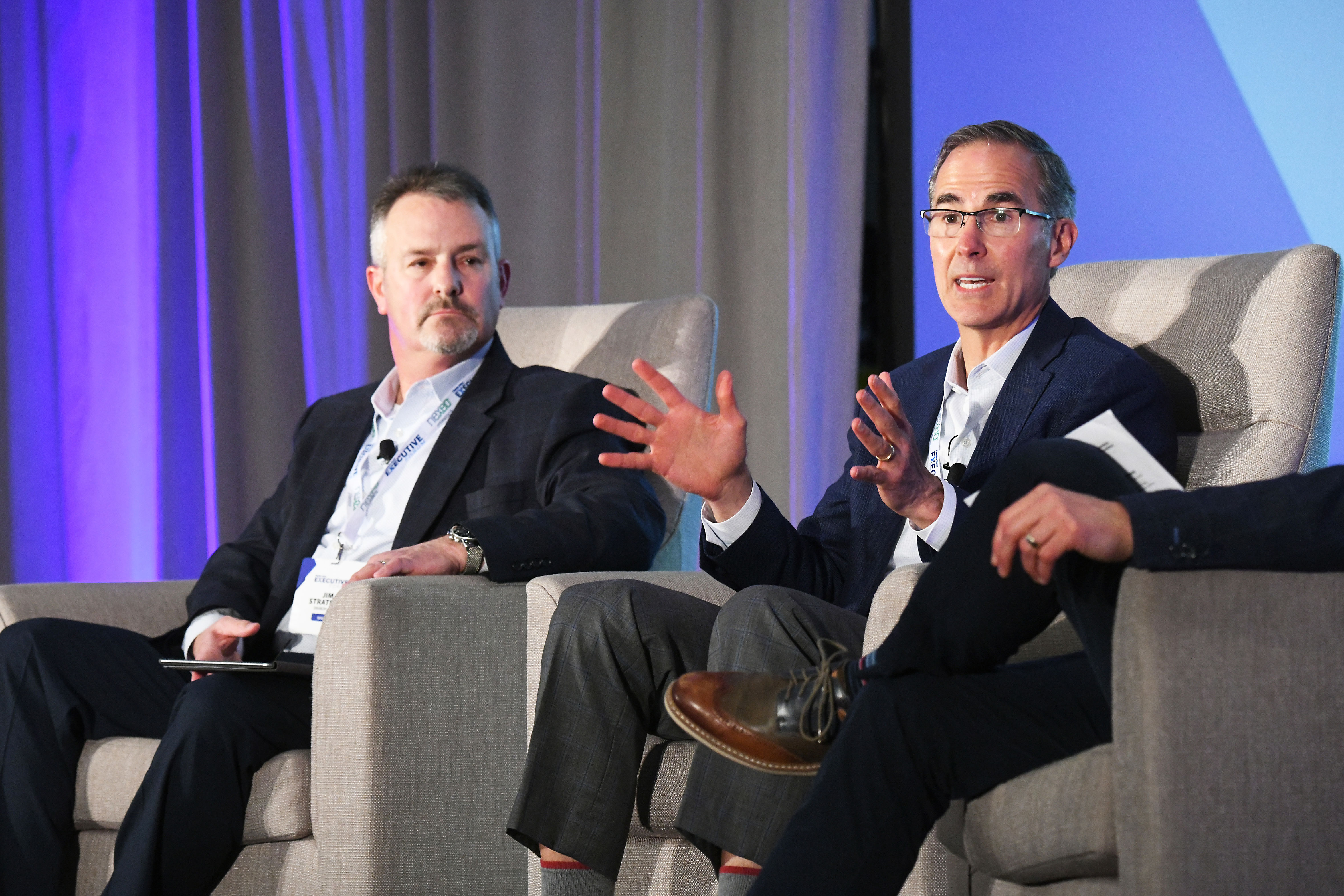 Private equity expands reach in plastics M&A - Plastics News
