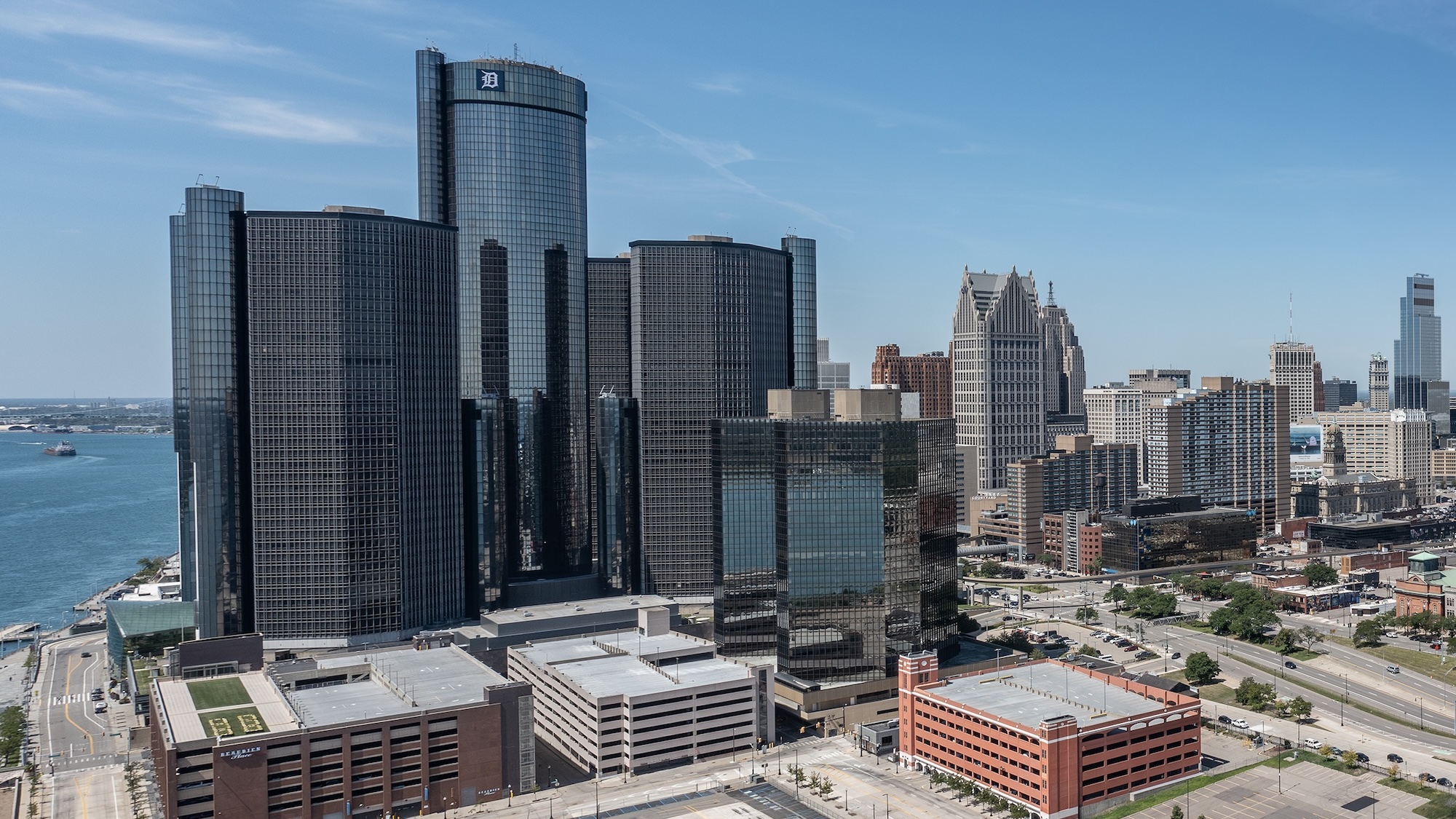 These 8 projects are in limbo as Michigan lawmakers drag their feet on incentives