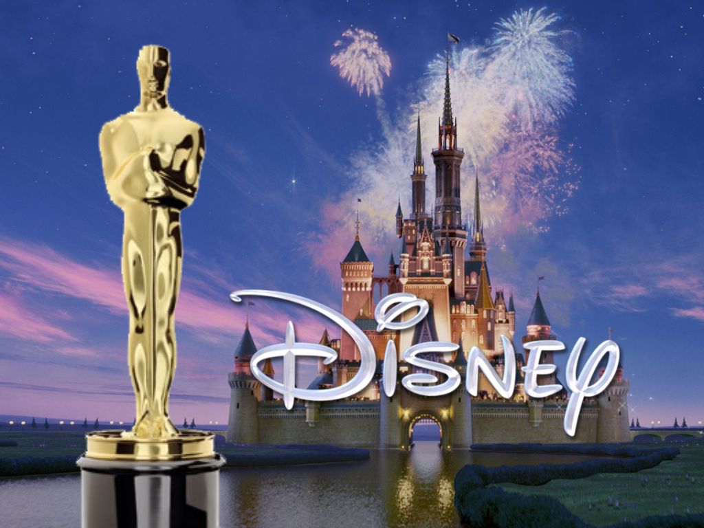 Disney habría revelado tener a ganador del Óscar en su streaming