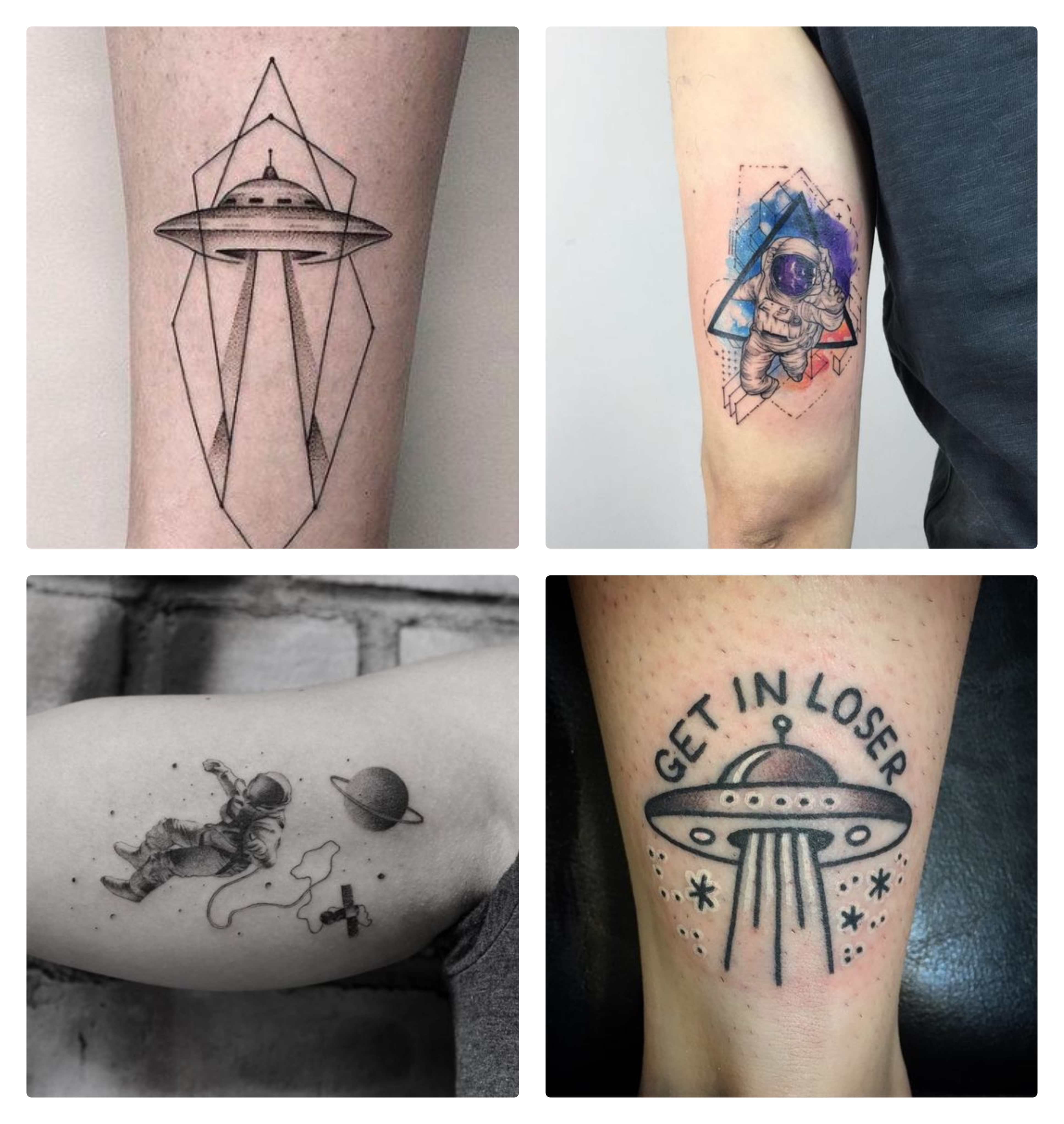 tatuajes perfectos para hombres que cansados de los mismos