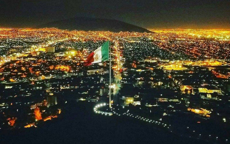 10 frases que demuestran que México es un país que no le teme a los  obstáculos