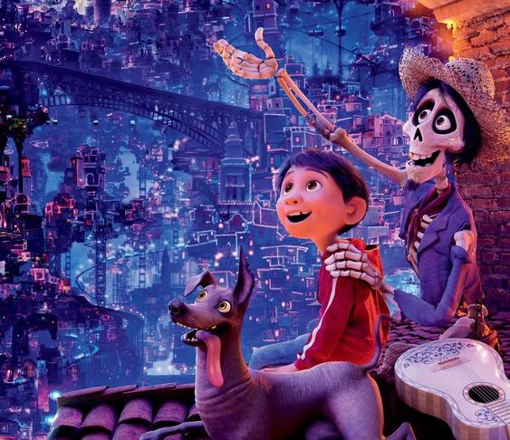 15 Halloween Movies For Kids That Will Make You Laugh