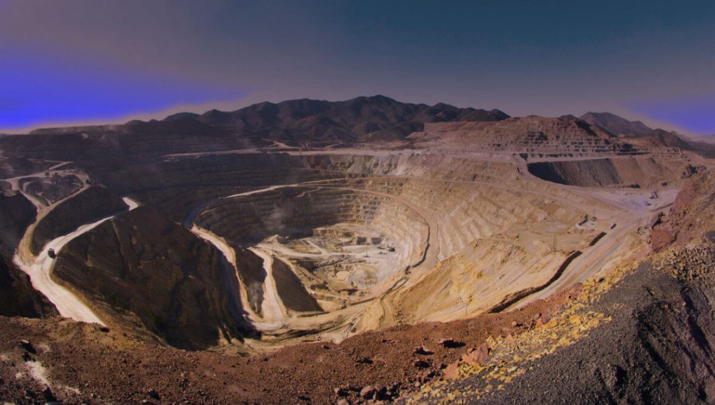 El compromiso de no dar más concesiones mineras es insuficiente, dicen activistas
