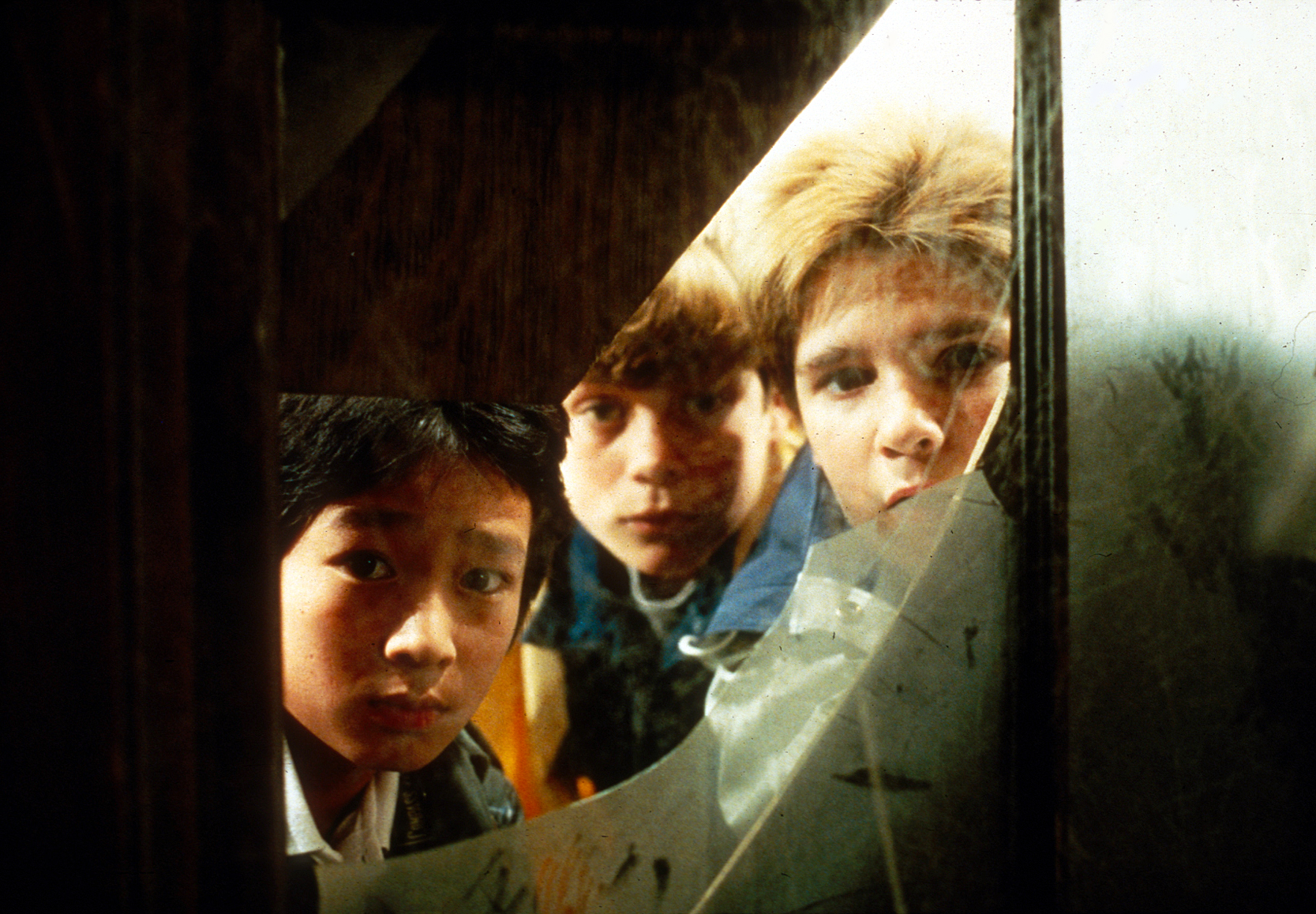 Is 'The Goonies' getting a sequel? Everything we know – Deseret News, image size:1667x1158