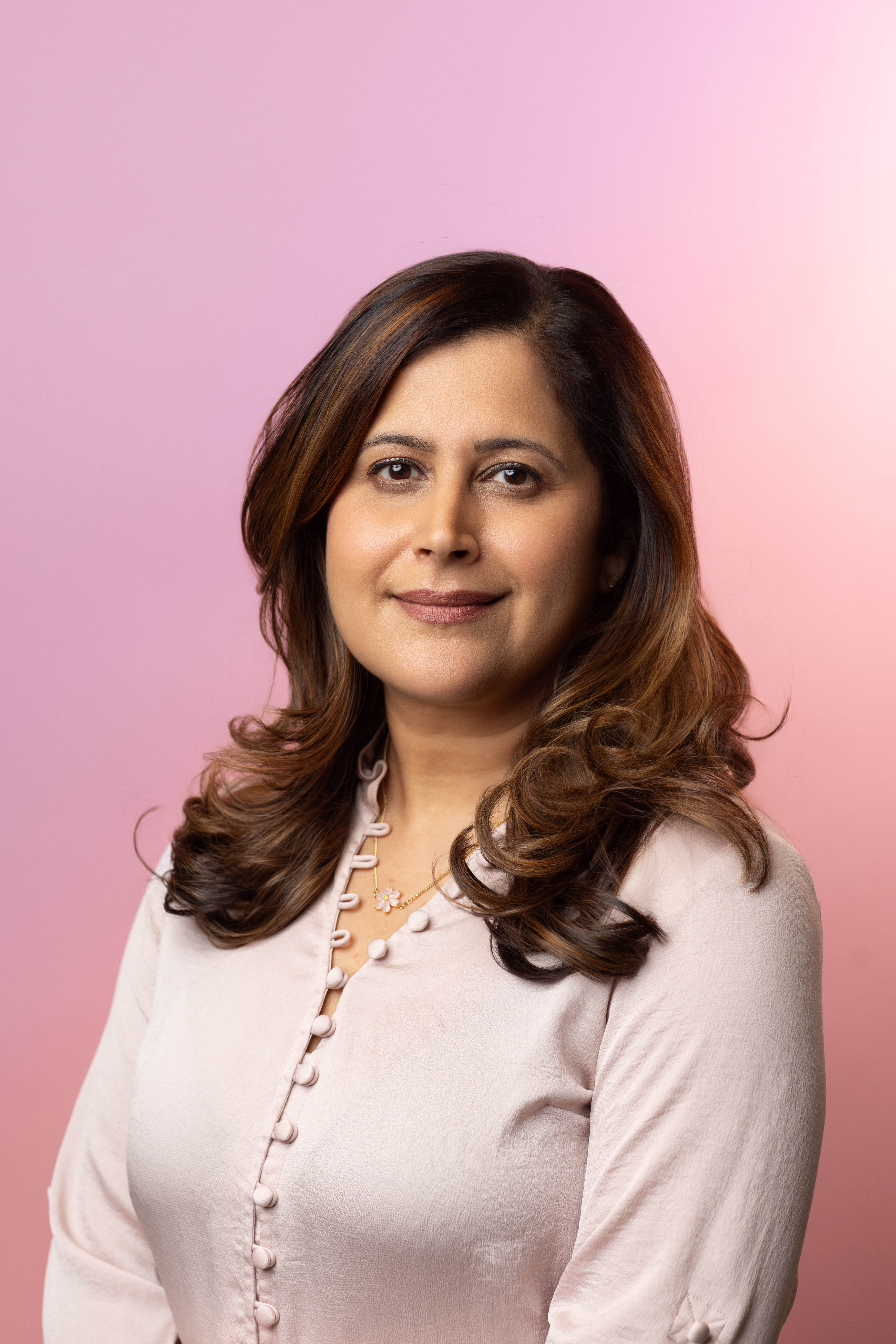 Monere business (97) foto